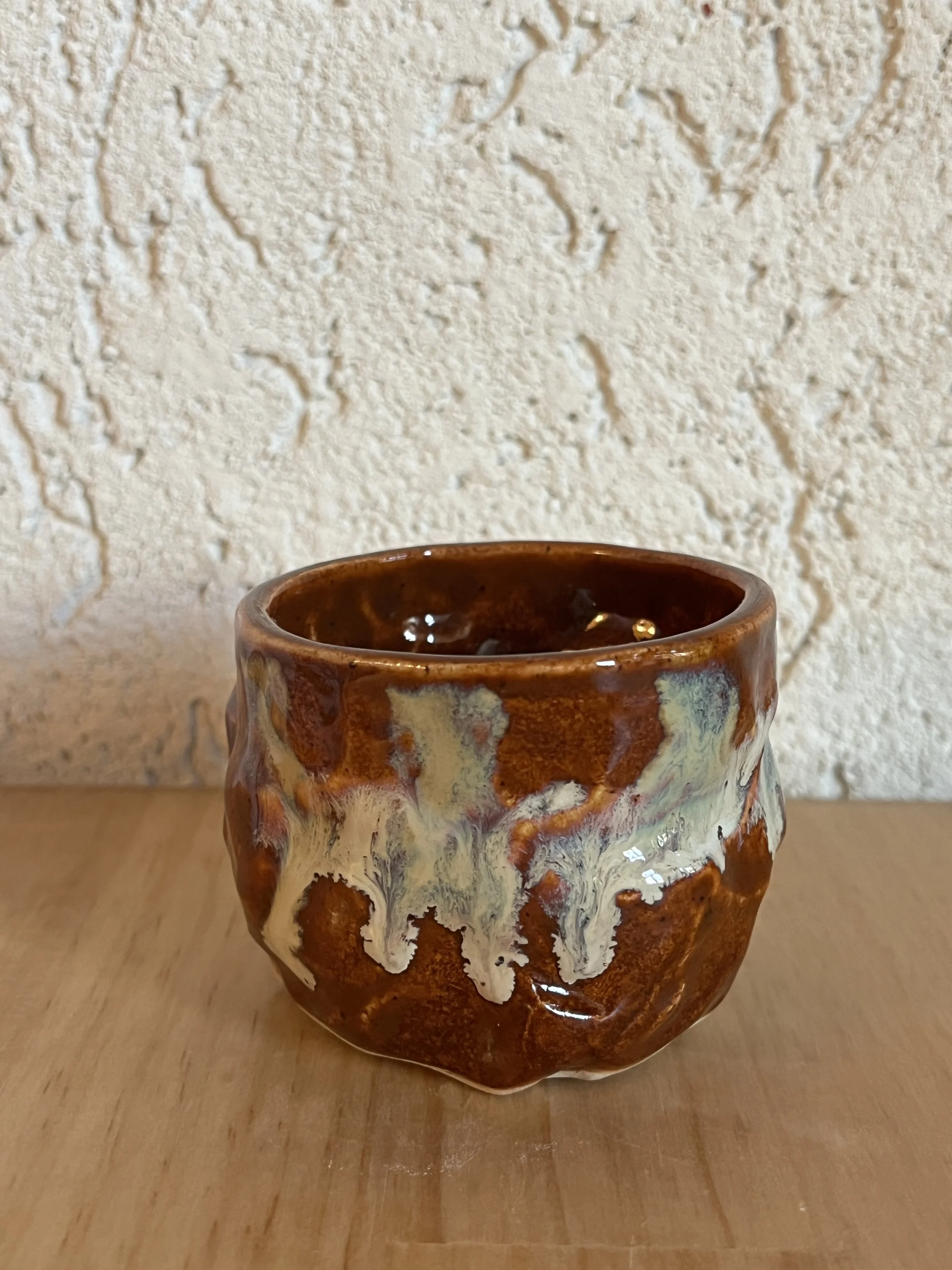 Espresso Cup #4