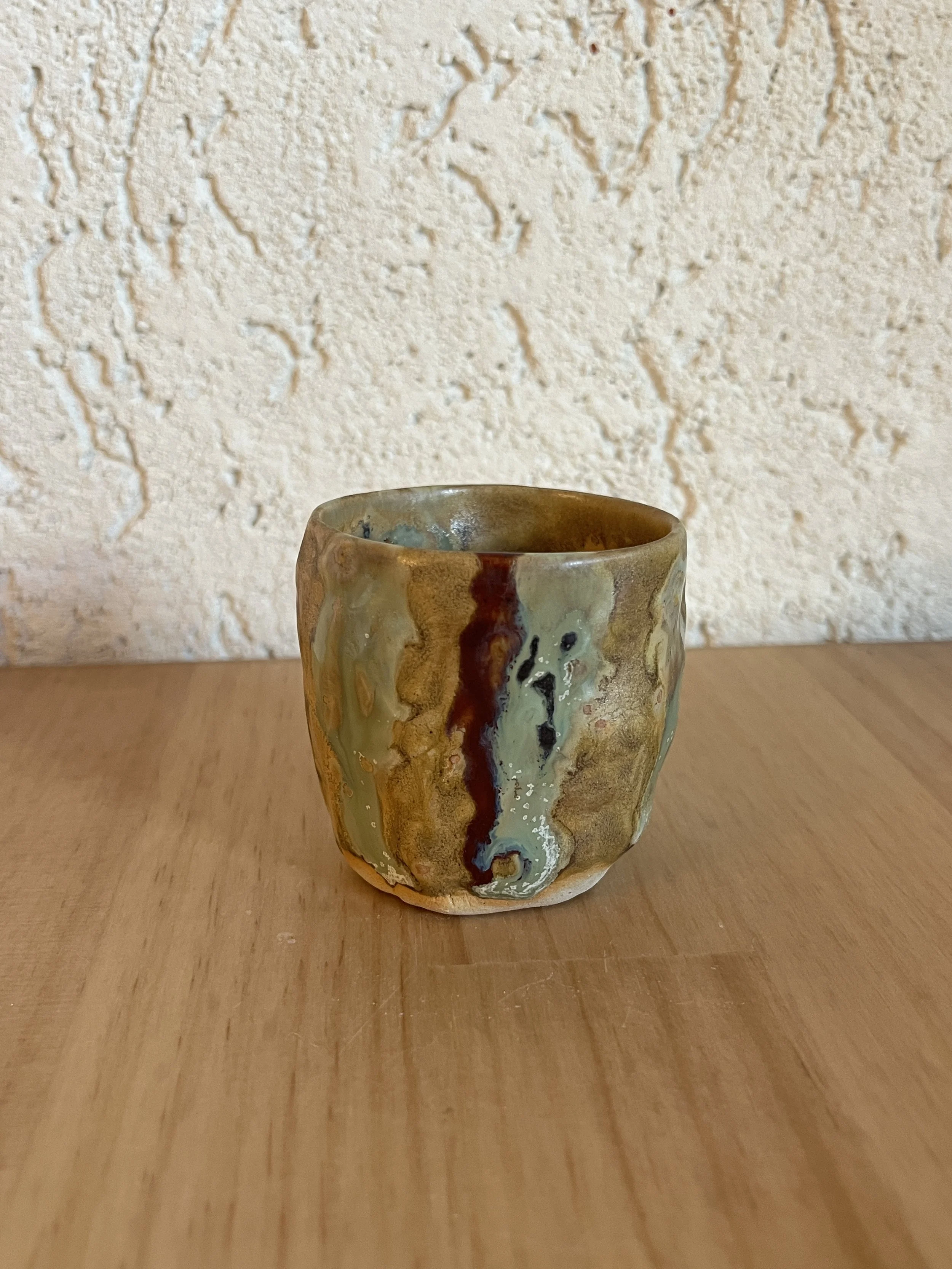 Espresso Cup #14