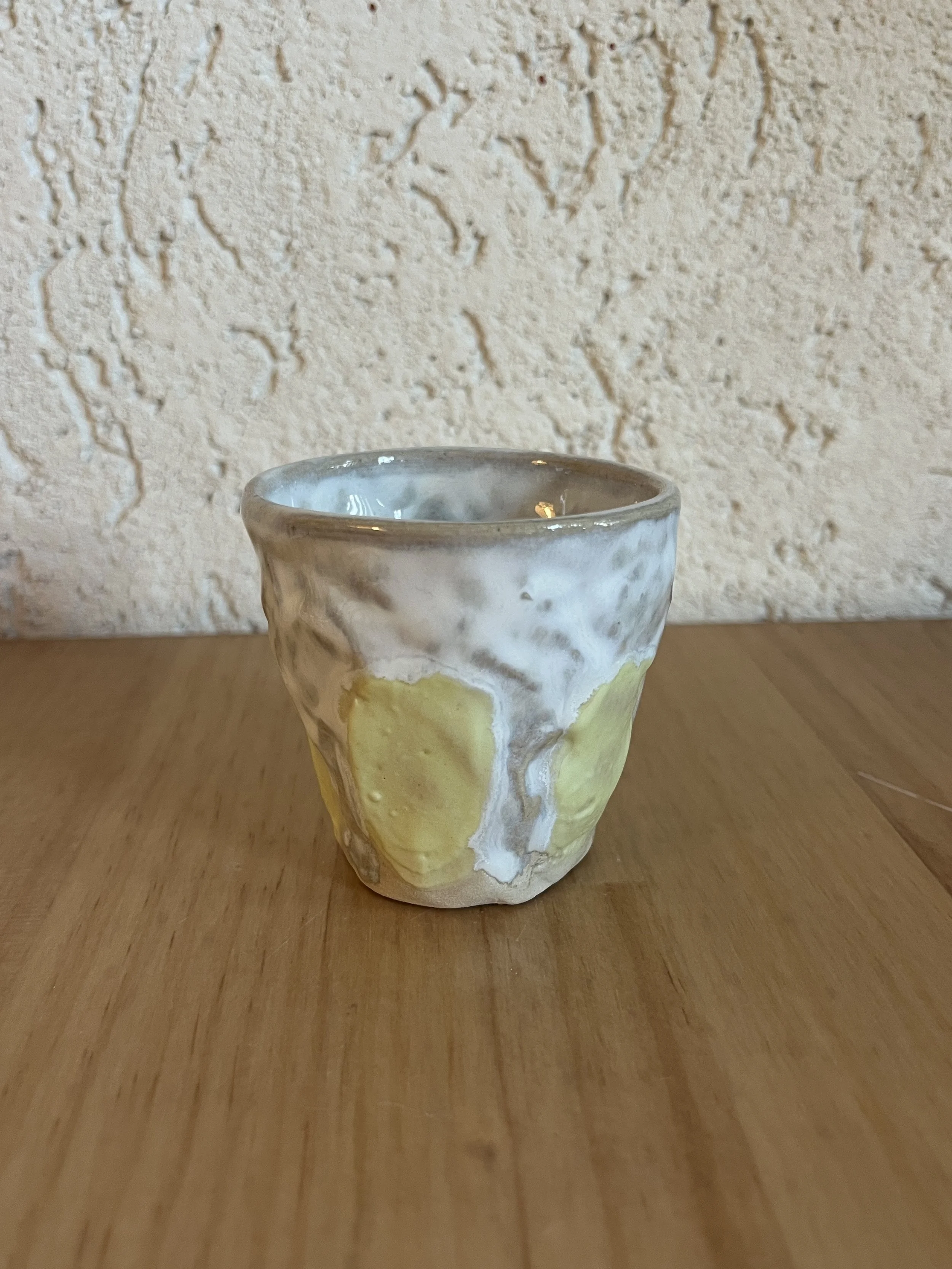 Espresso Cup #41