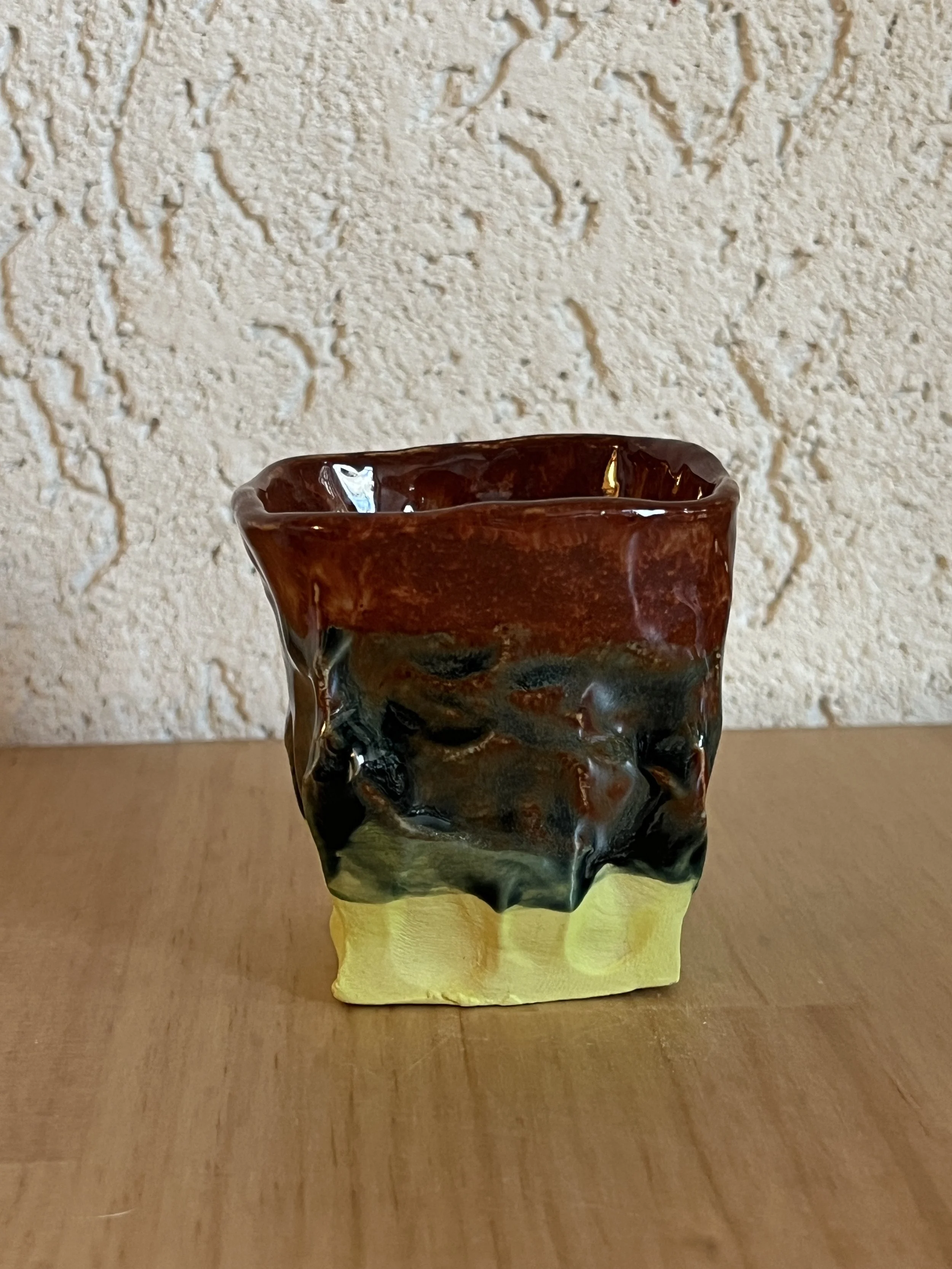 IMG_7902.JPG