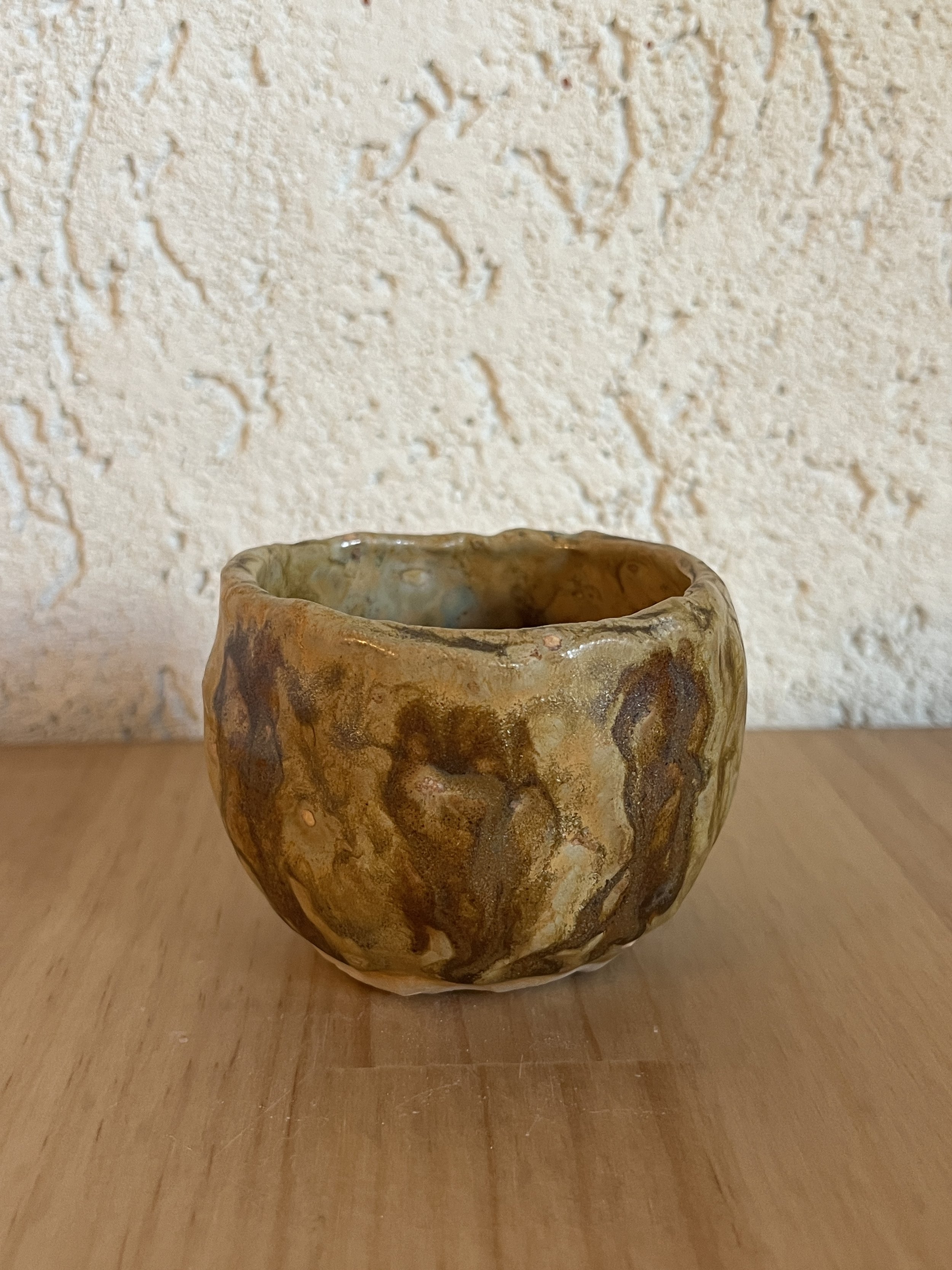 Espresso Cup #16