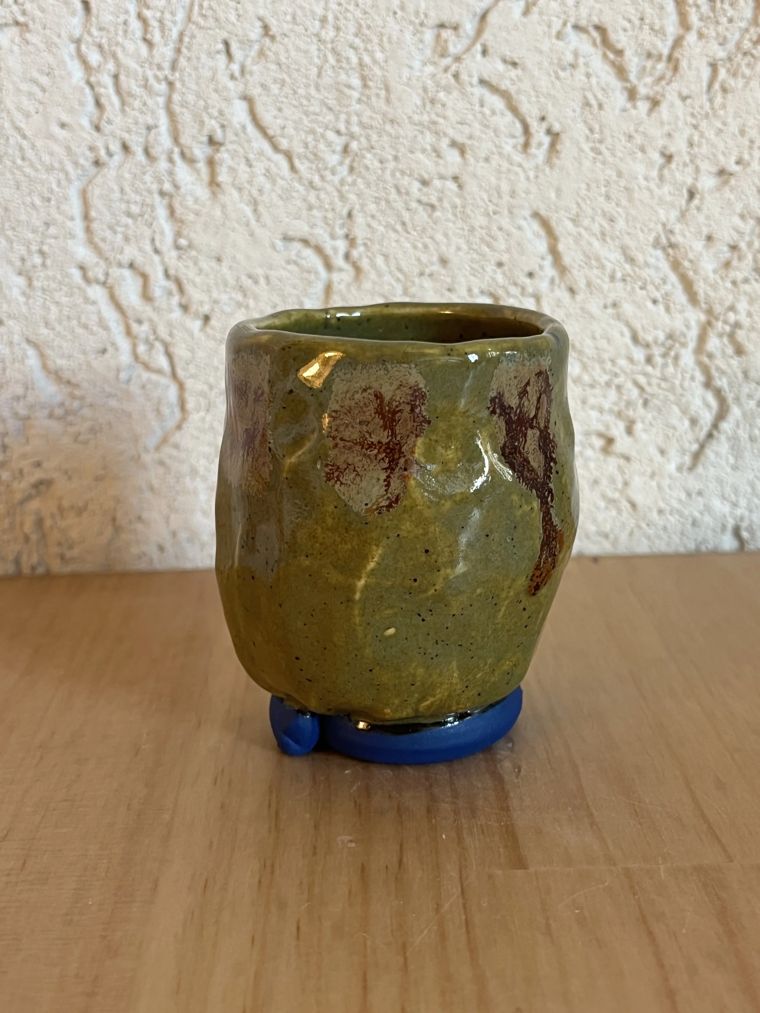 Espresso Cup #36
