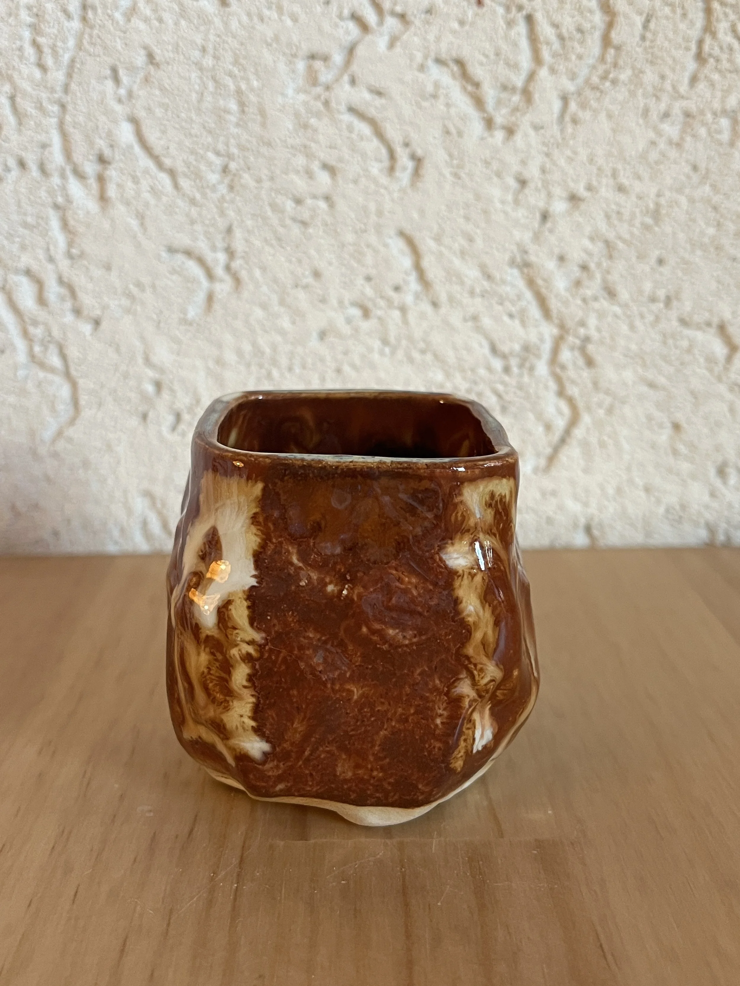 Espresso Cup #7