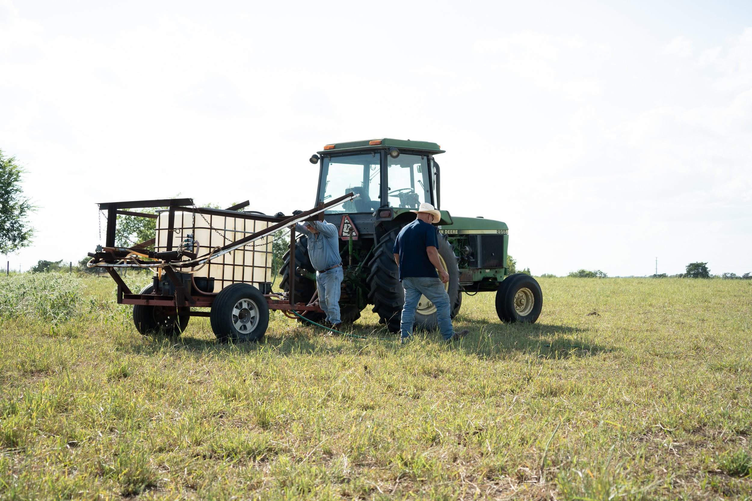 Chris Farm ATLAS-026.jpg