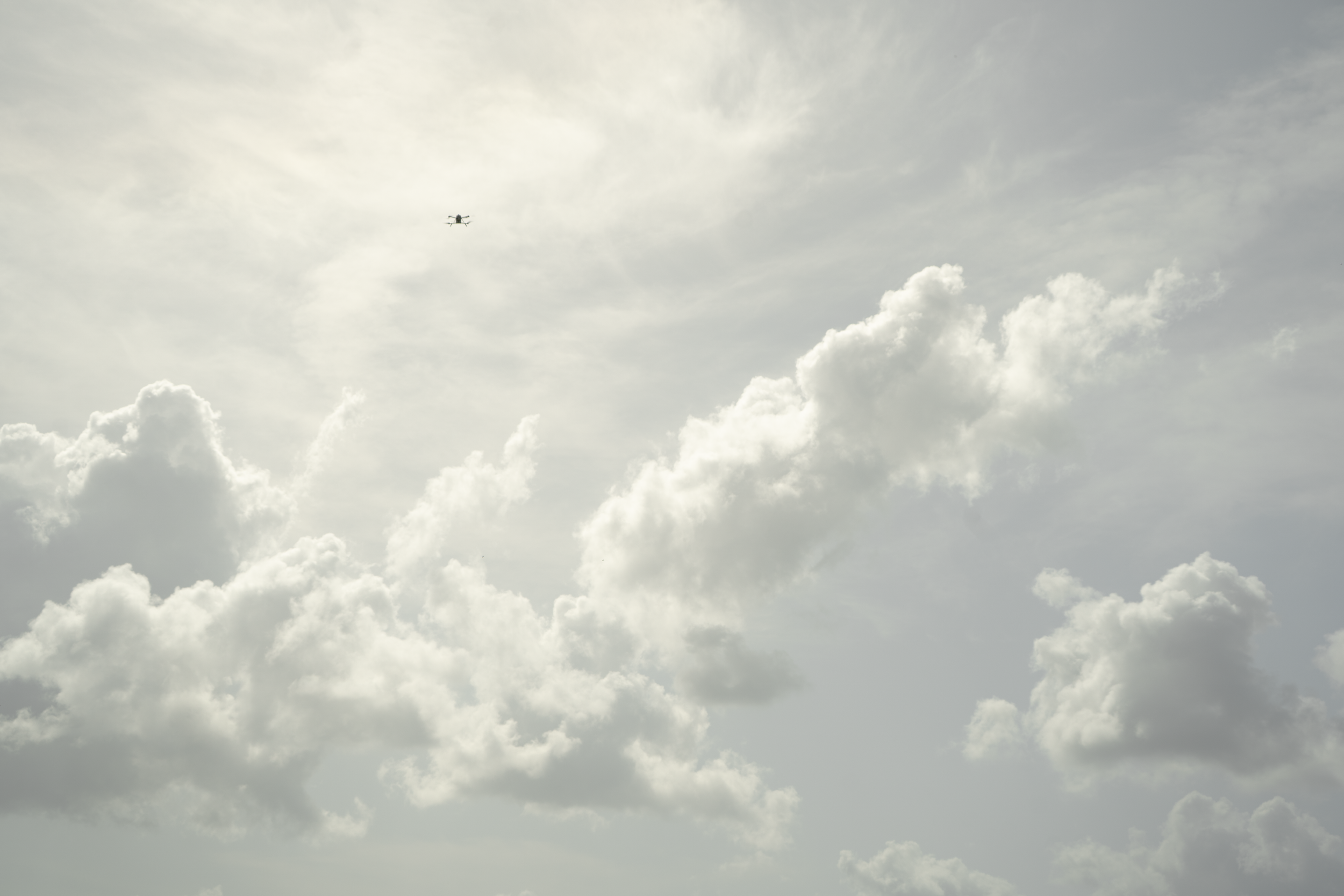 Photon sky-12.png
