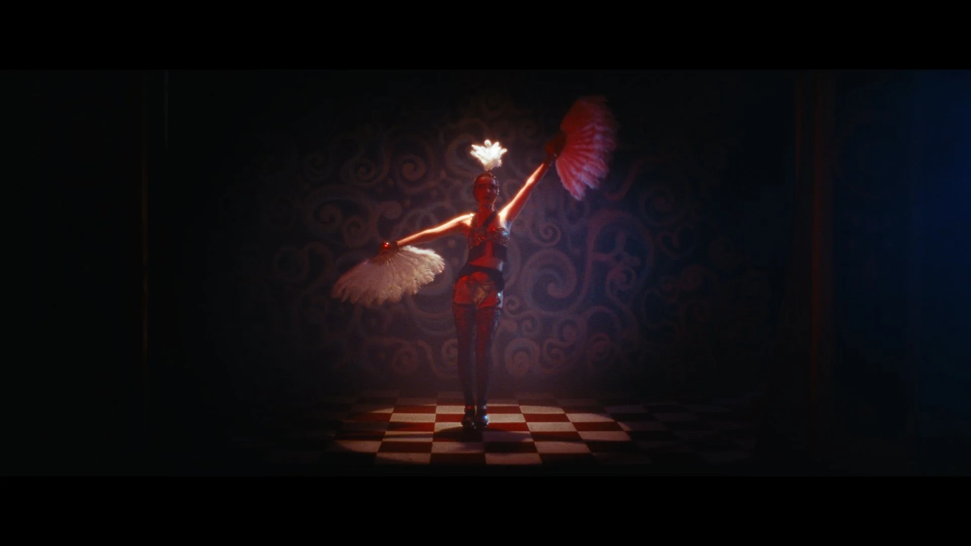 Still 2025-08-06 143618_5.3.1.jpg