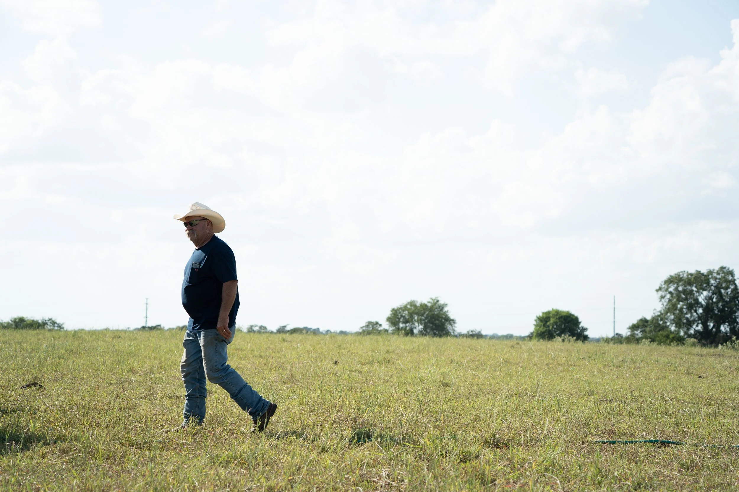 Chris Farm ATLAS-028.jpg
