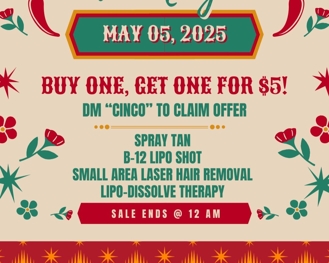 SPRAY+TAN+B-12+lipo+shot+small+area+laser+hair+removal.jpg
