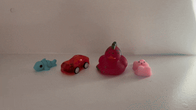 4 different toys.gif