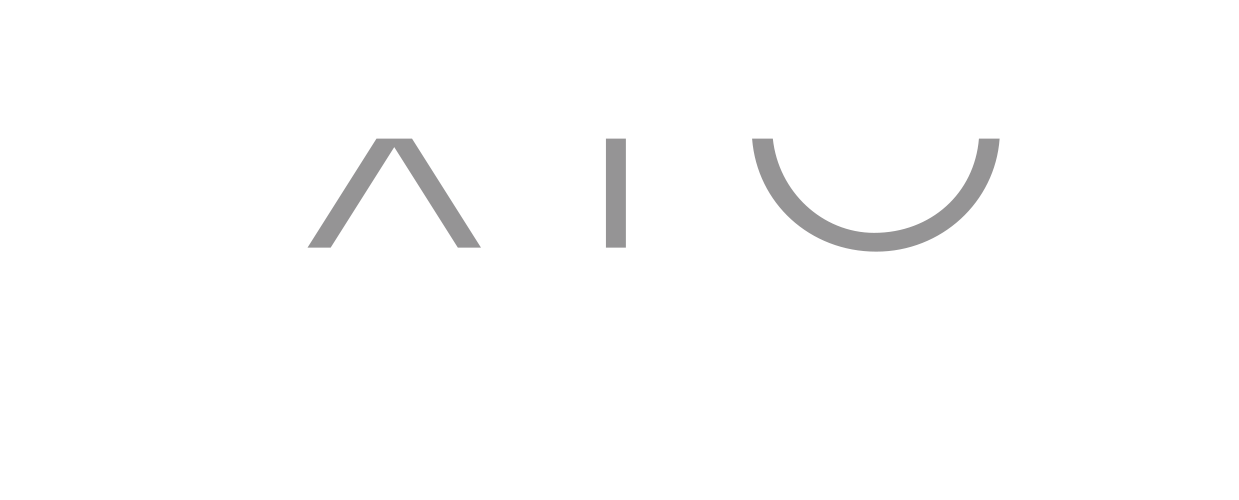 Axios Property Group, LLC