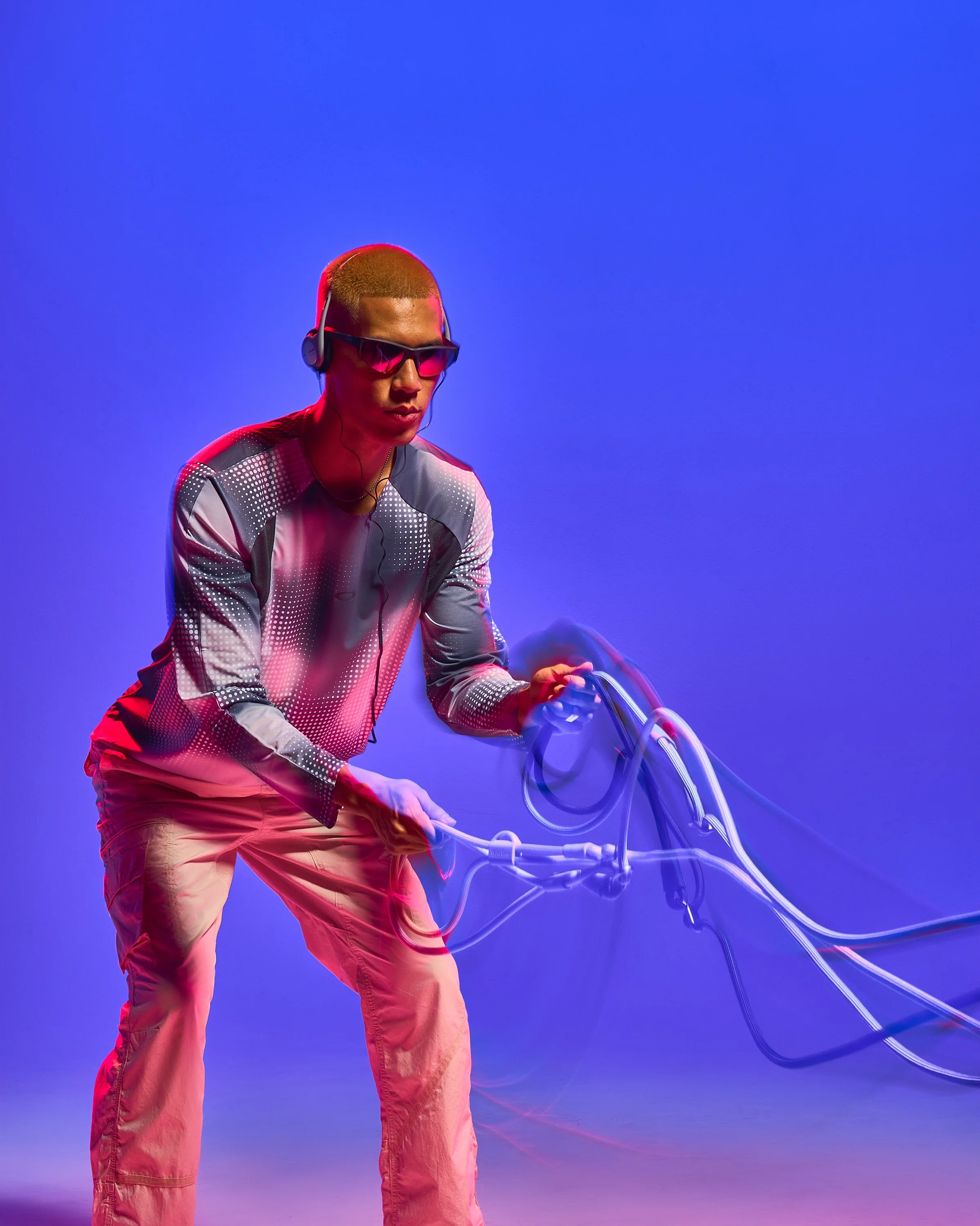 WO_VM_RopeLeash_Assortment_RopeLeashCampaign_01_4x5_Web.jpg