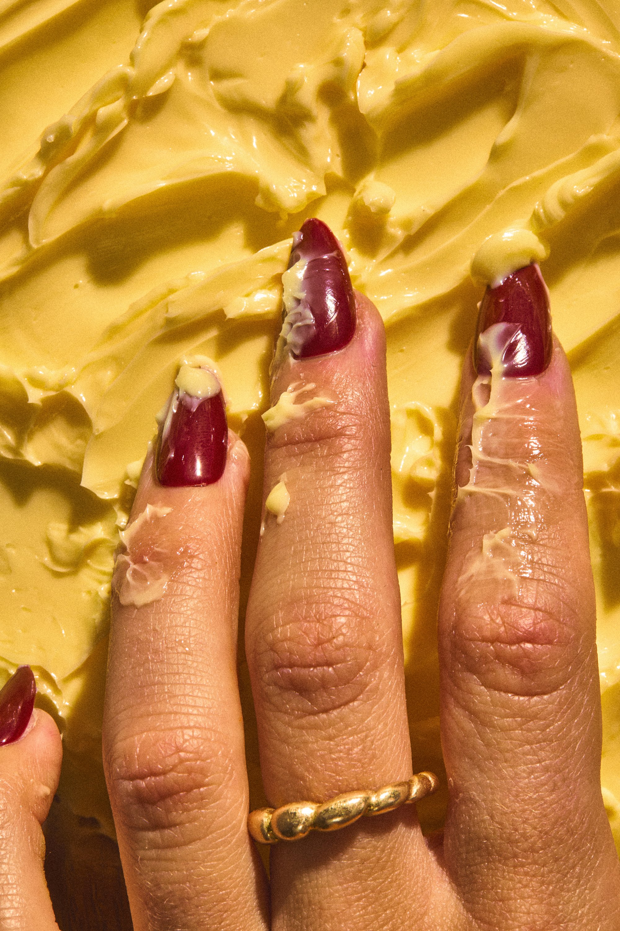 WP_VM_Butter_WorldBuilding_MacroFood_03_2x3_Web.jpg
