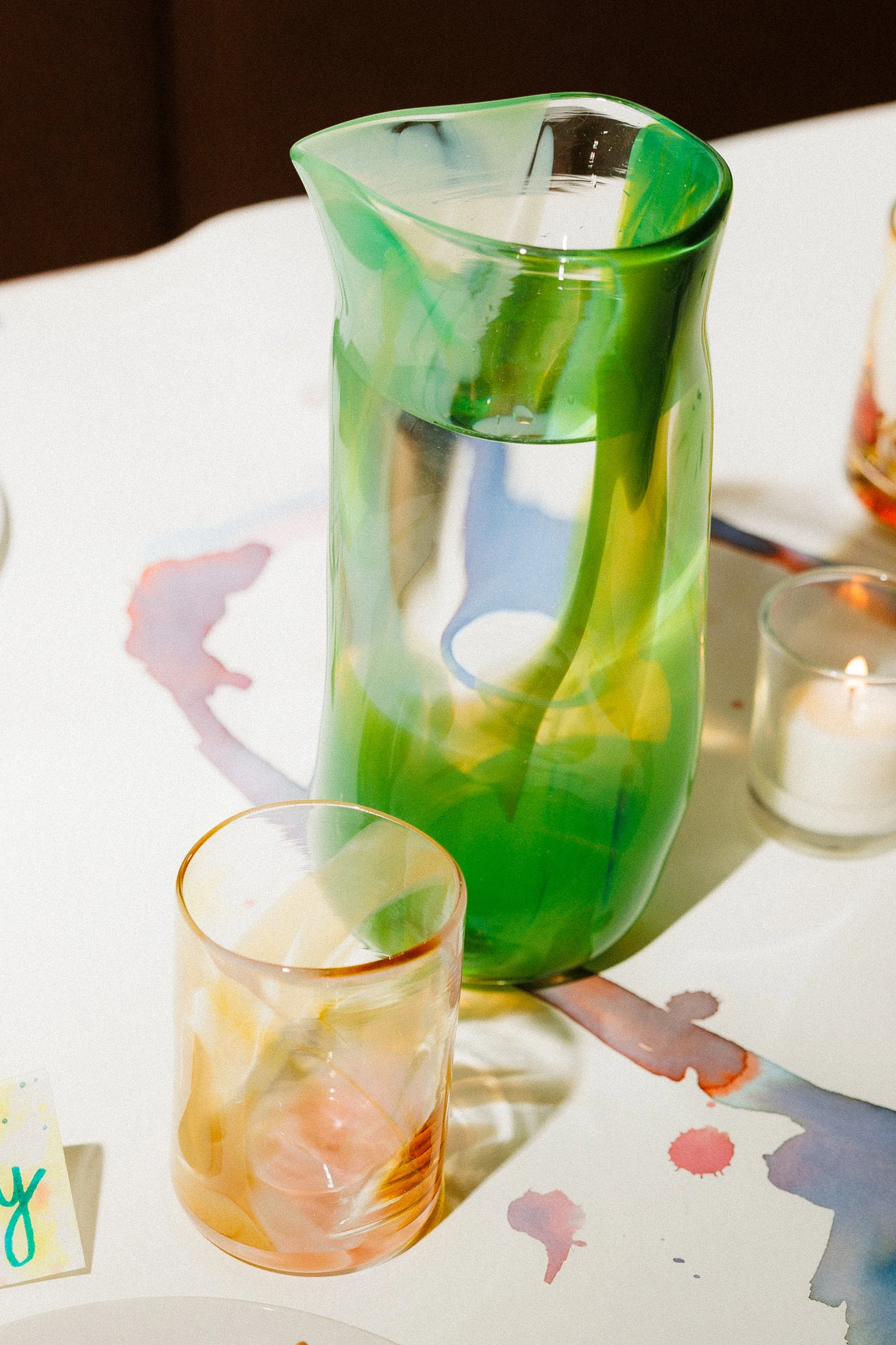 ArtoftheHandmadeDinner_April25-37.jpg