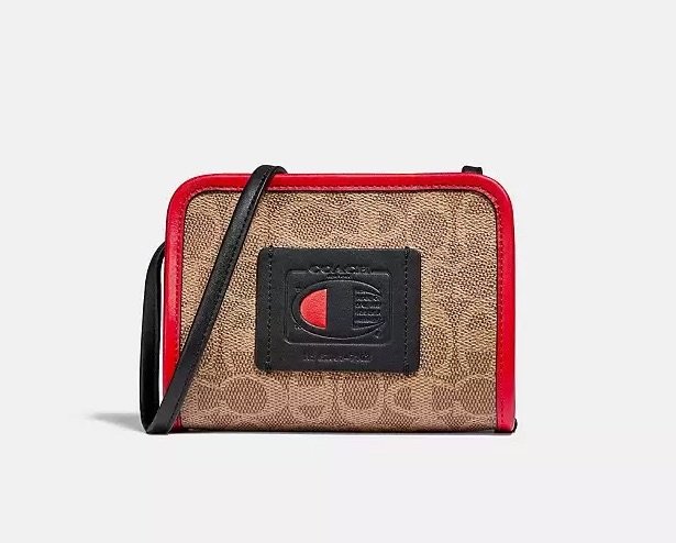Coach x Champion 6.jpeg