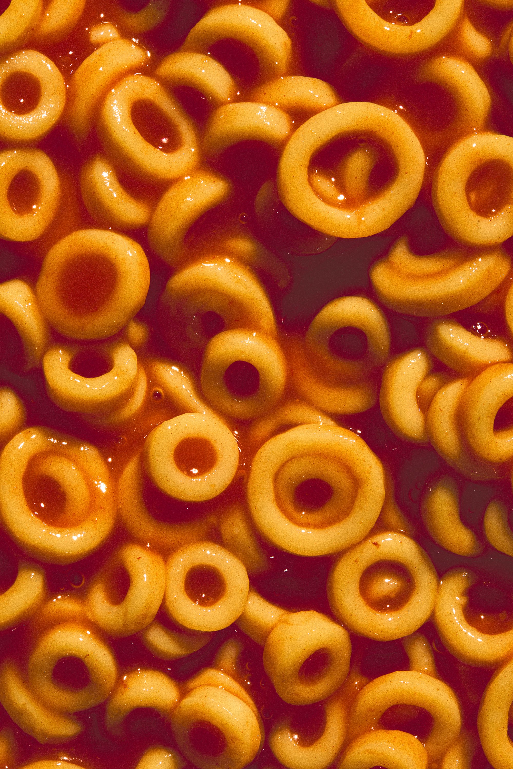 WP_VM_Spaghettios_WorldBuilding_MacroFood_02_2x3_Web.jpg