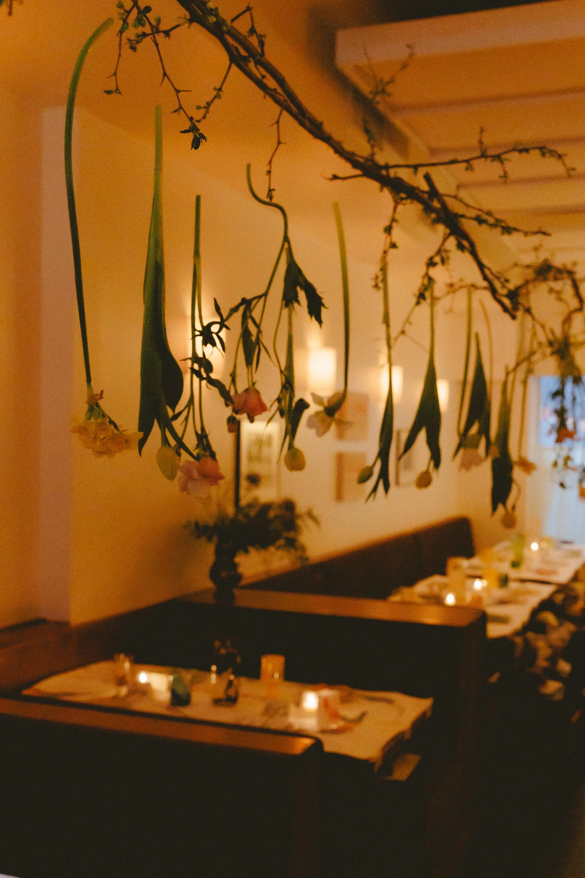 ArtoftheHandmadeDinner_April25-40.jpg