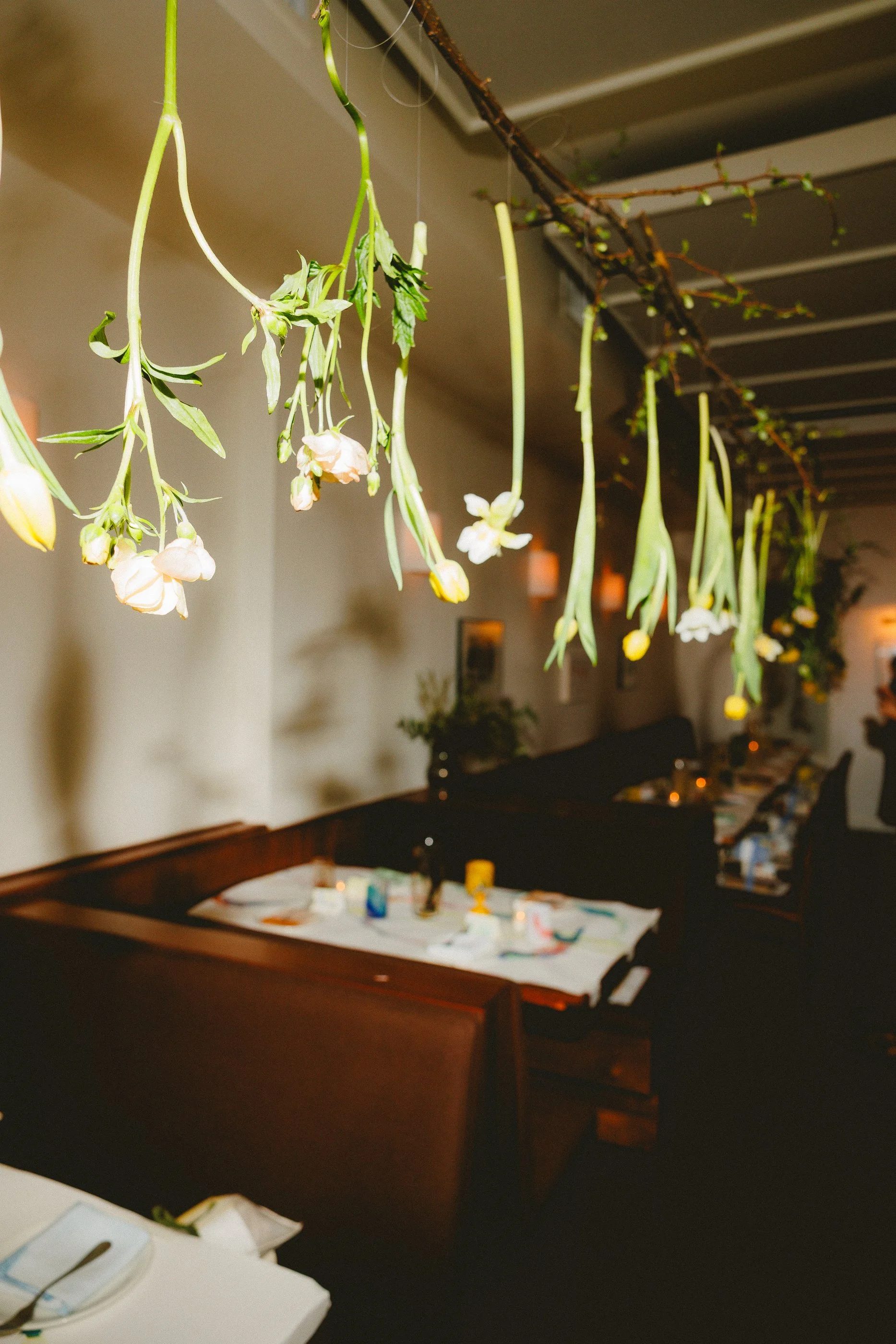 ArtoftheHandmadeDinner_April25-31.jpg