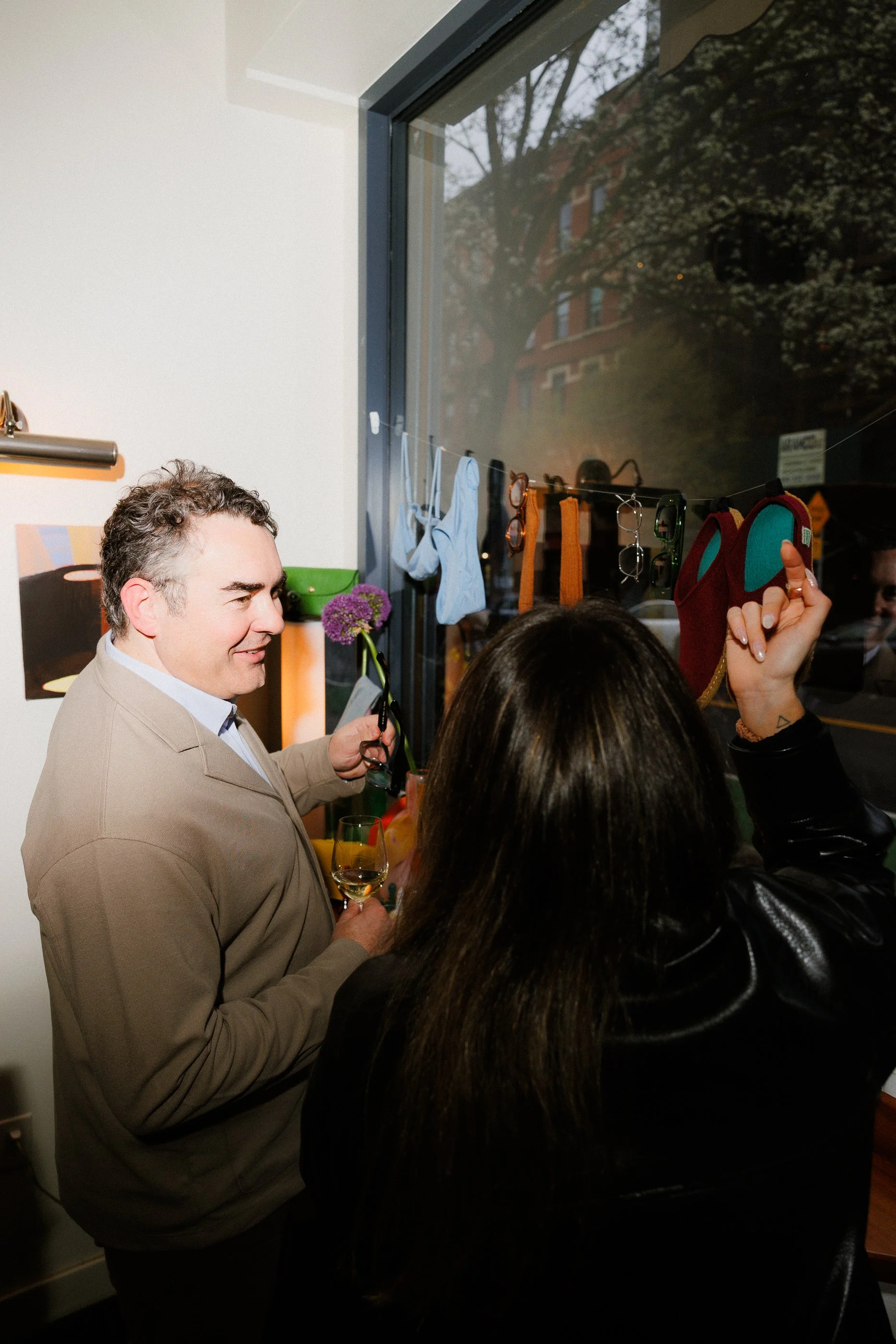 ArtoftheHandmadeDinner_April25-120.jpg