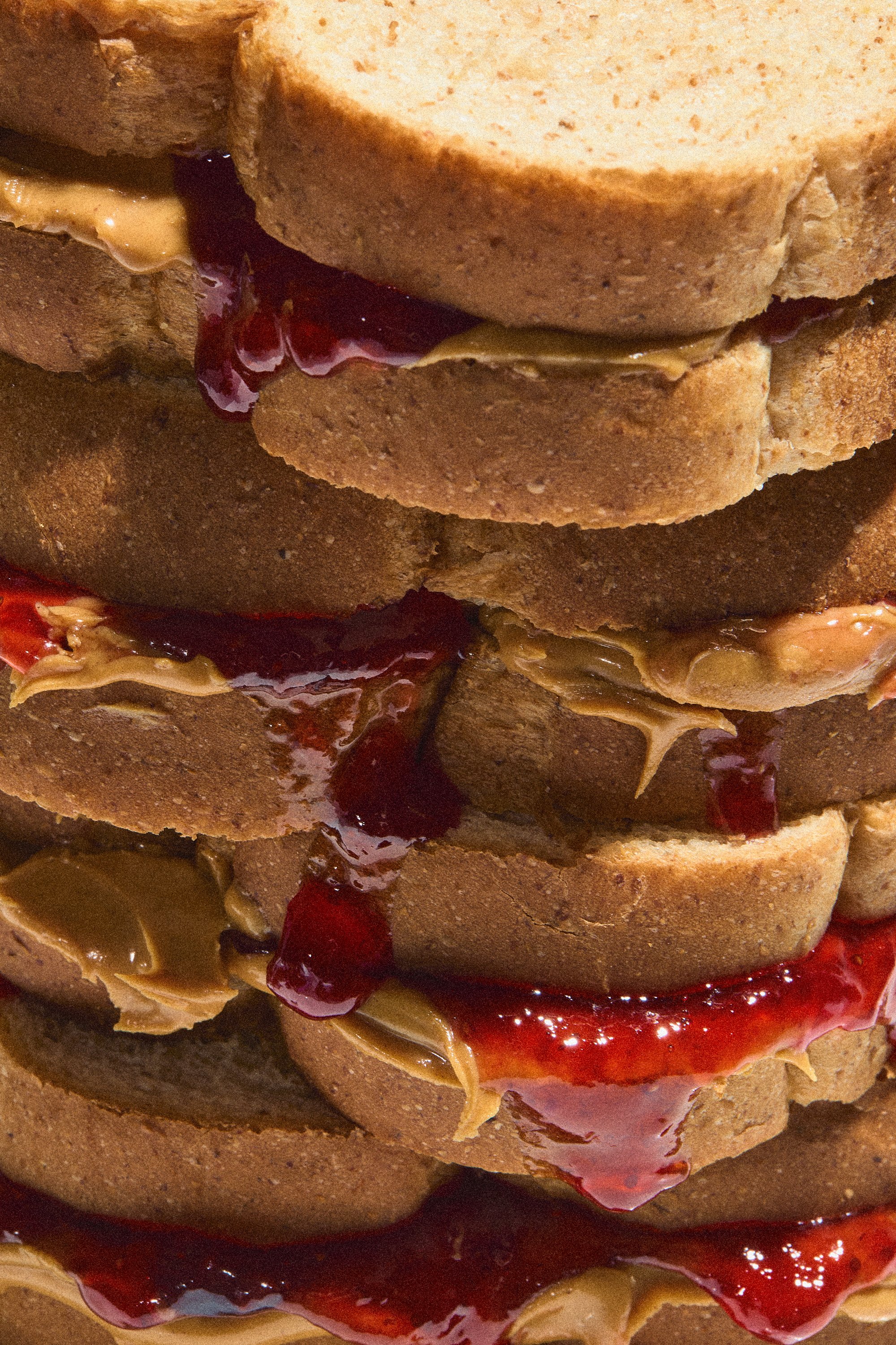 WP_VM_PBJSandwich_WorldBuilding_MacroFood_04_2x3_Web.jpg