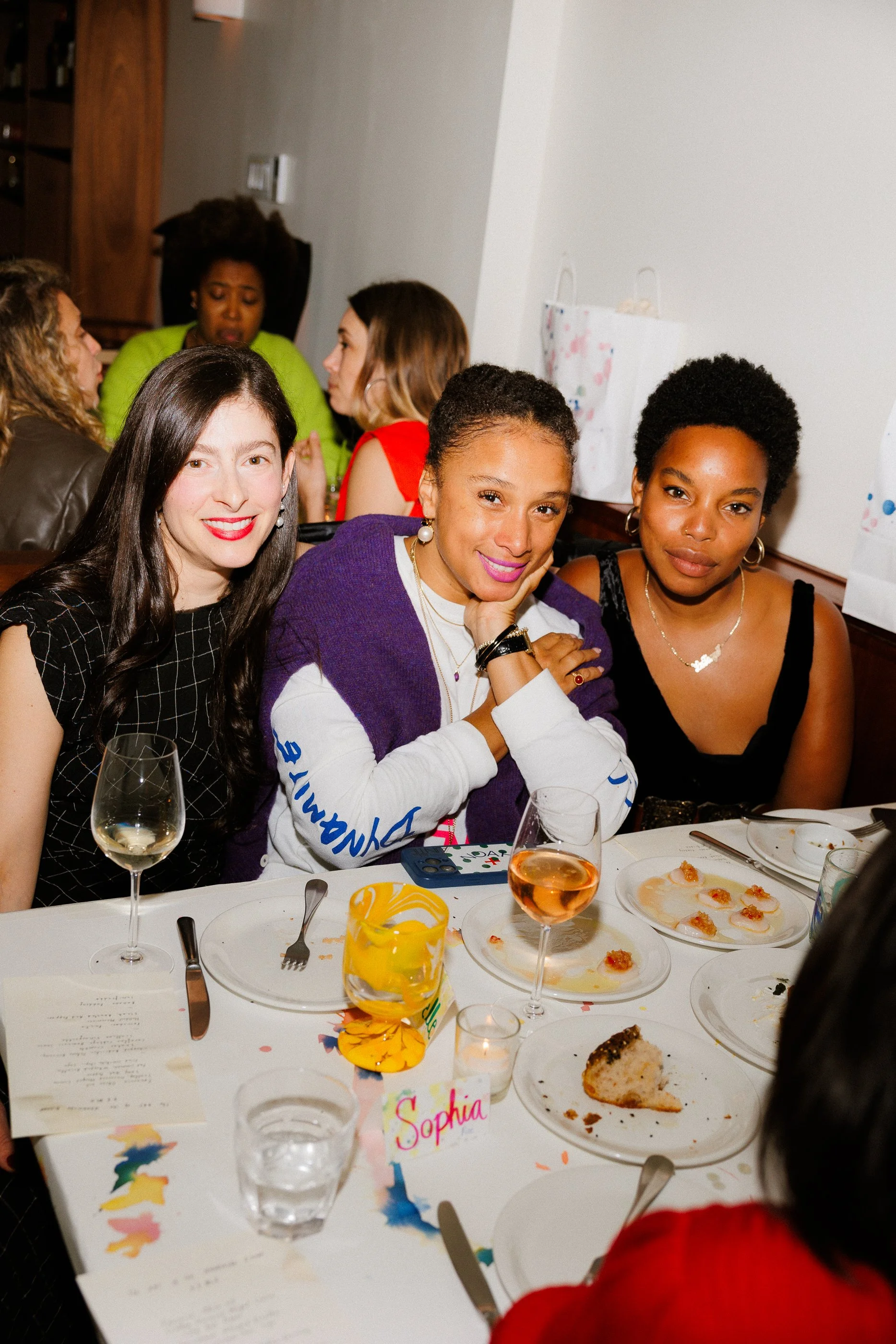 ArtoftheHandmadeDinner_April25-246.jpg