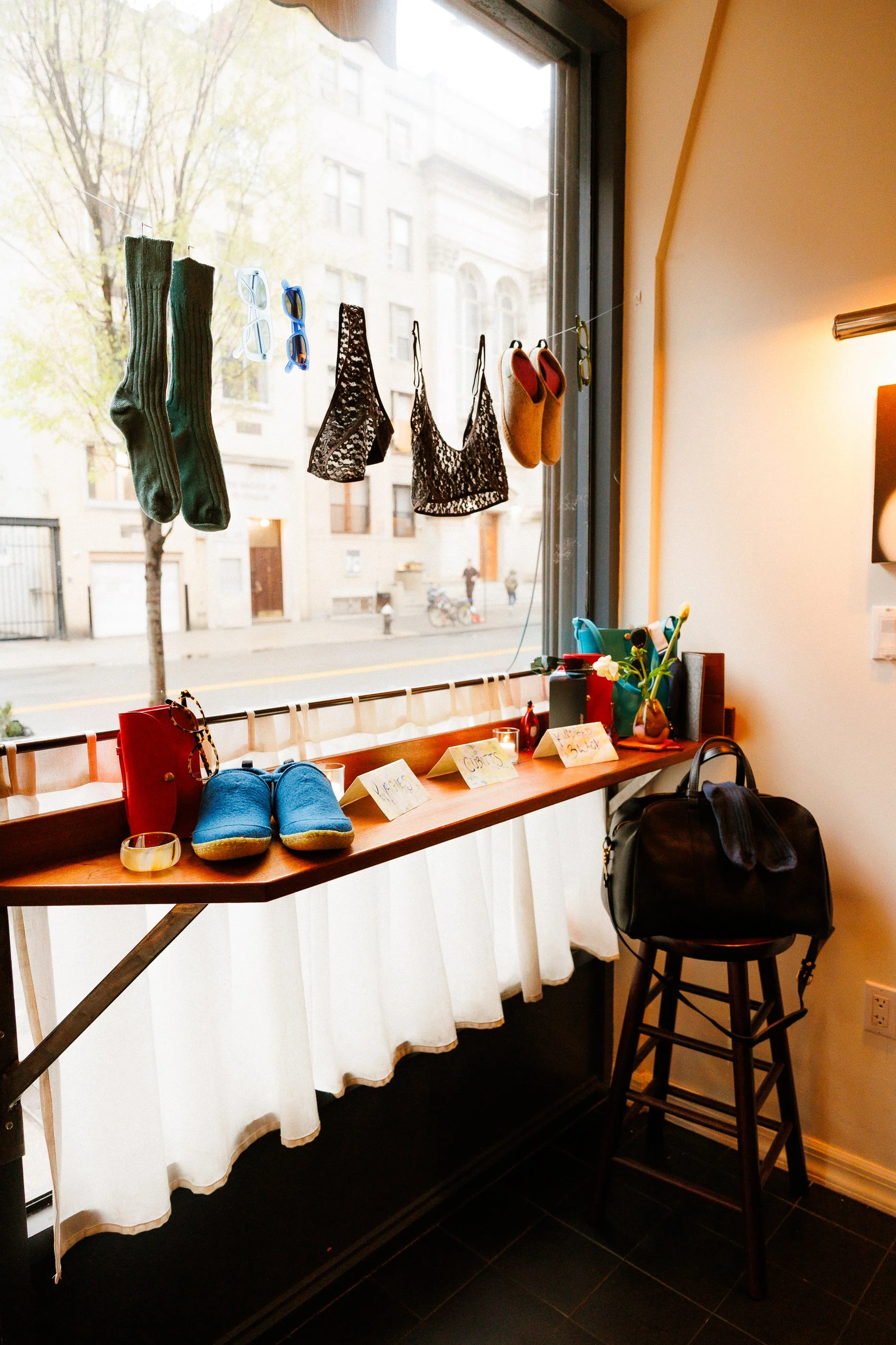 ArtoftheHandmadeDinner_April25-14.jpg