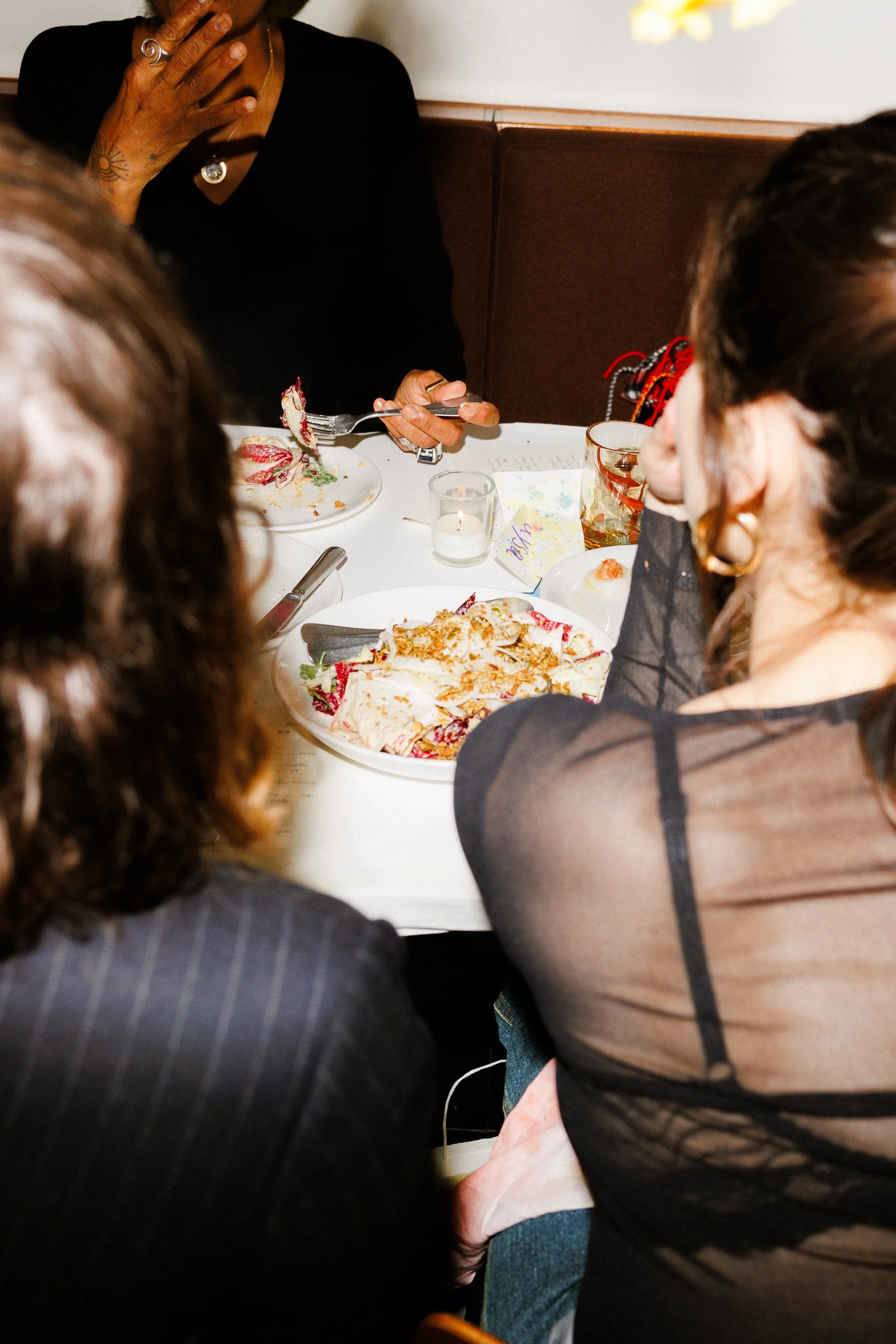 ArtoftheHandmadeDinner_April25-262.jpg