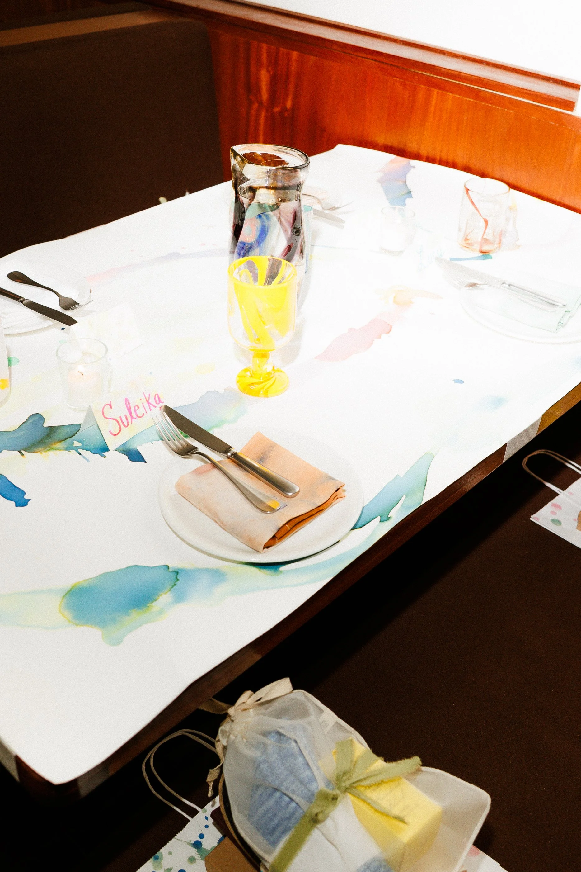 ArtoftheHandmadeDinner_April25-54.jpg