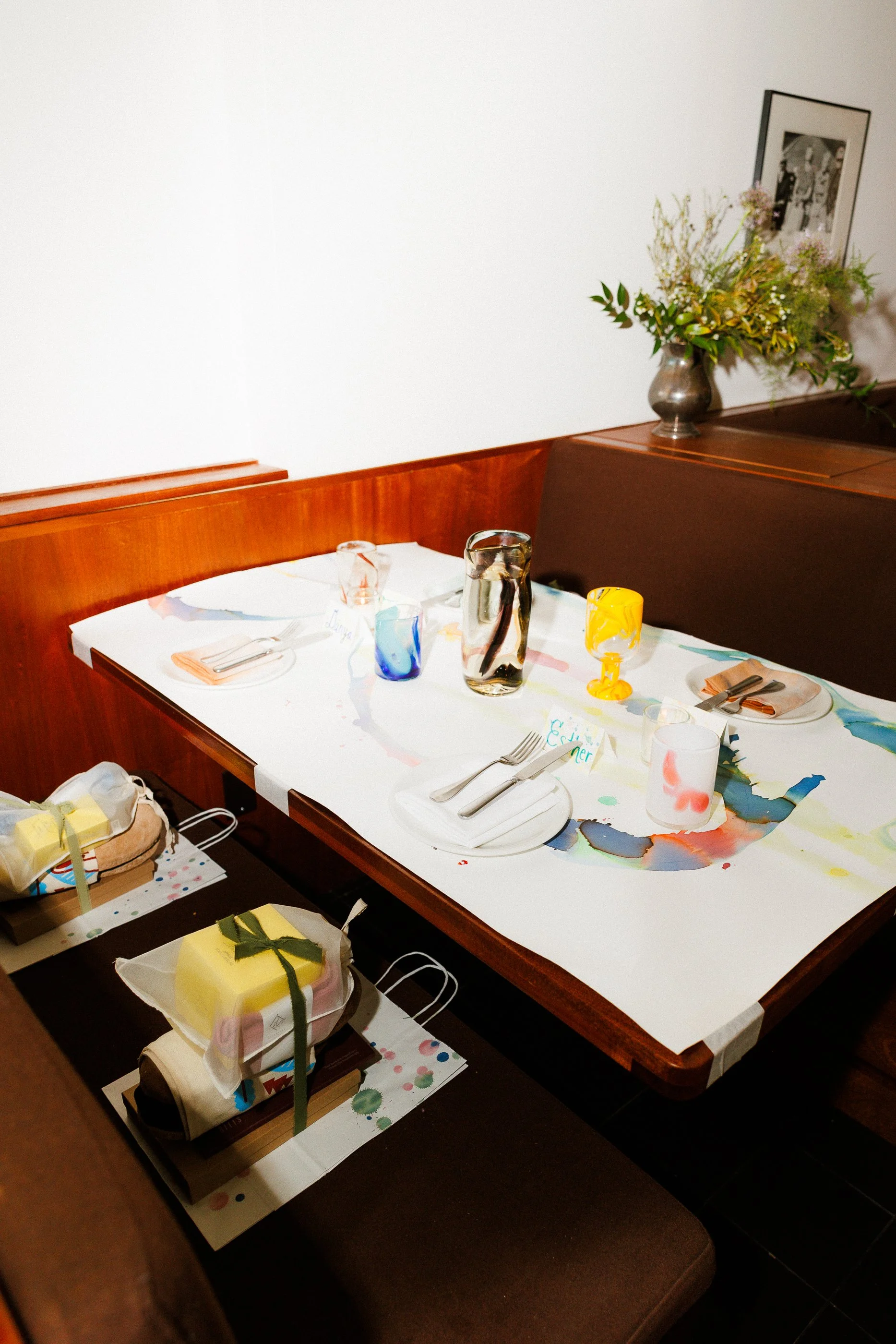 ArtoftheHandmadeDinner_April25-53.jpg