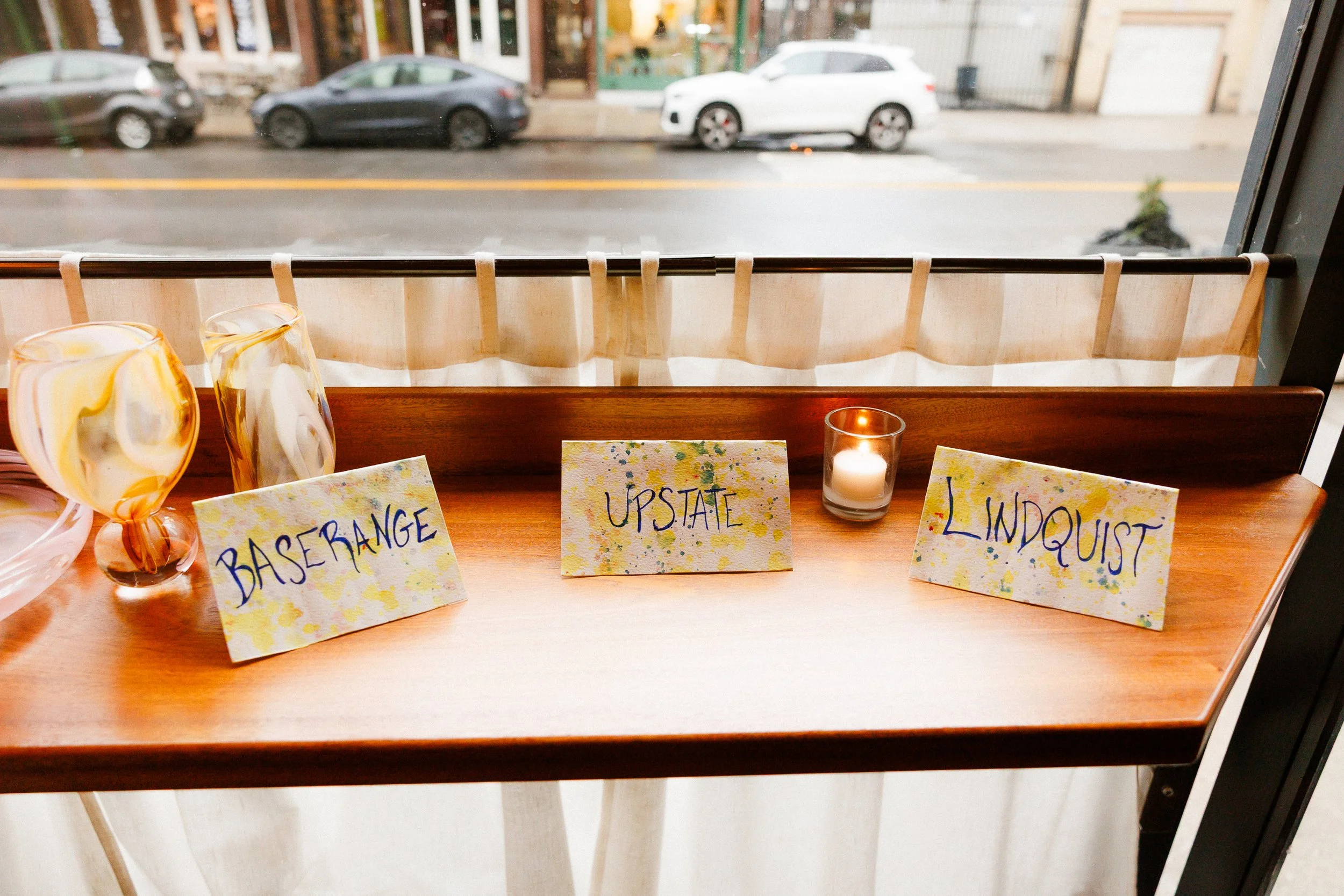 ArtoftheHandmadeDinner_April25-13.jpg