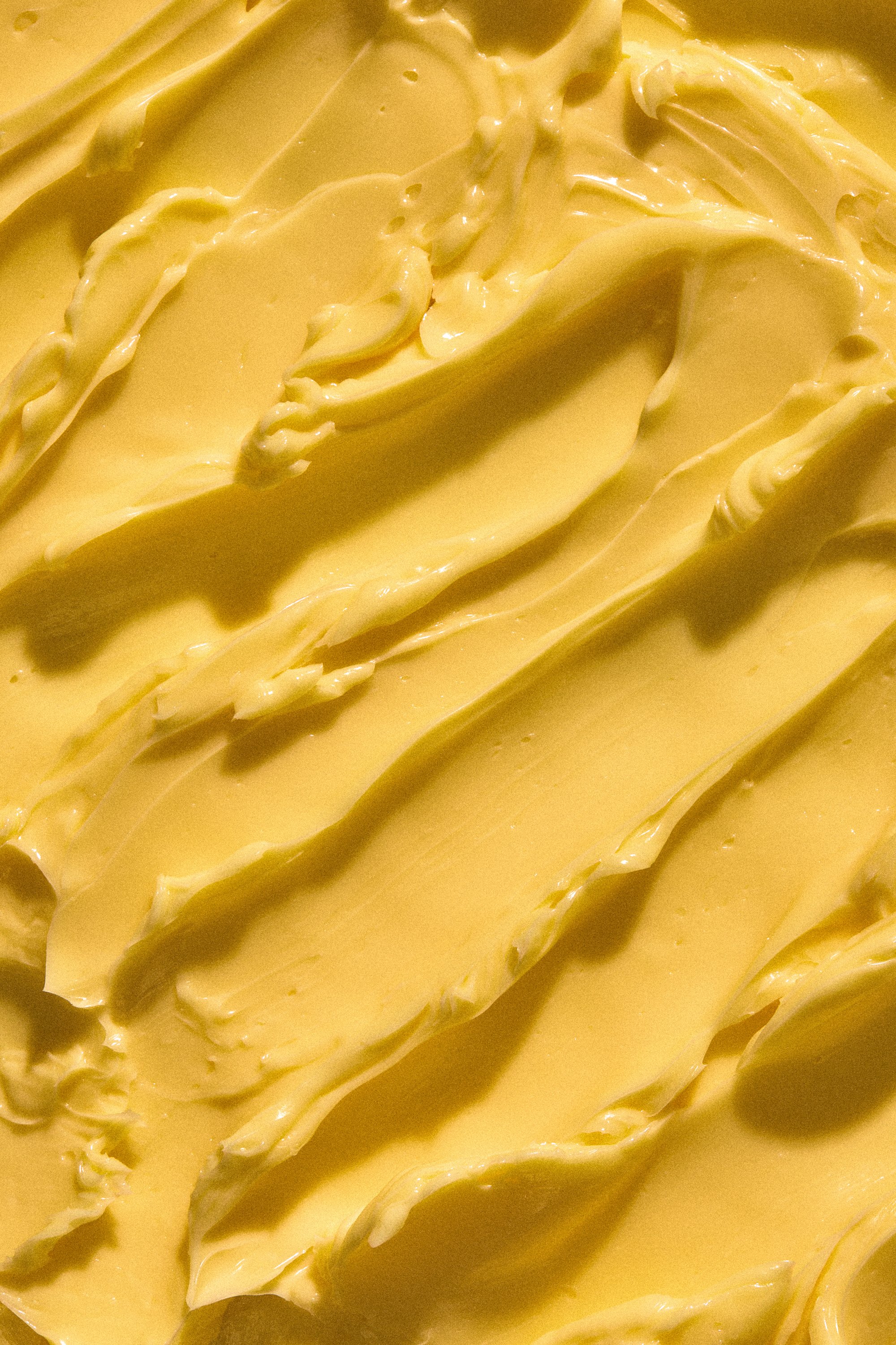 WP_VM_Butter_WorldBuilding_MacroFood_01_2x3_Web.jpg