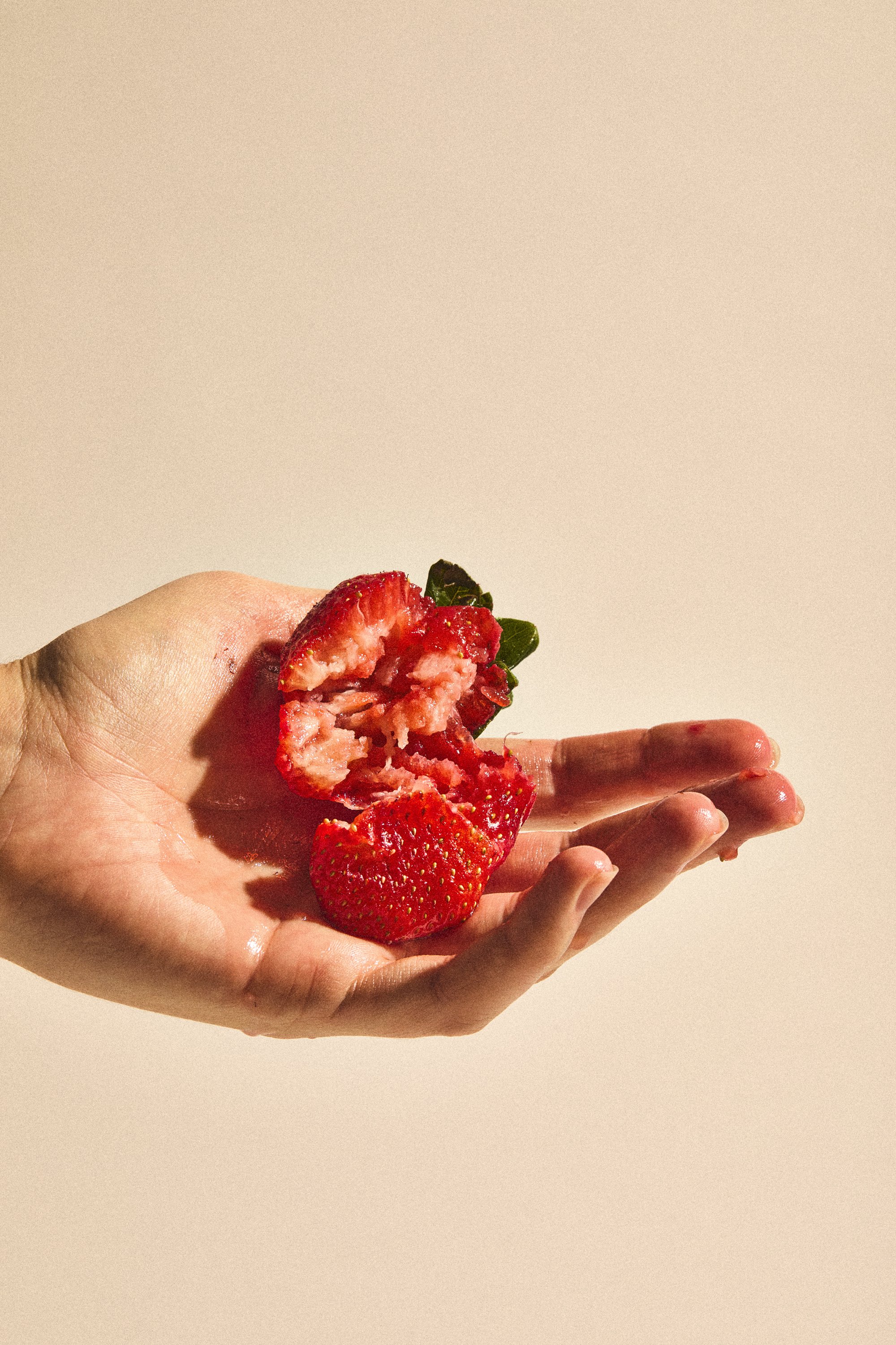 WP_VM_Strawberries_WorldBuilding_MacroFood_03_2x3_Web.jpg