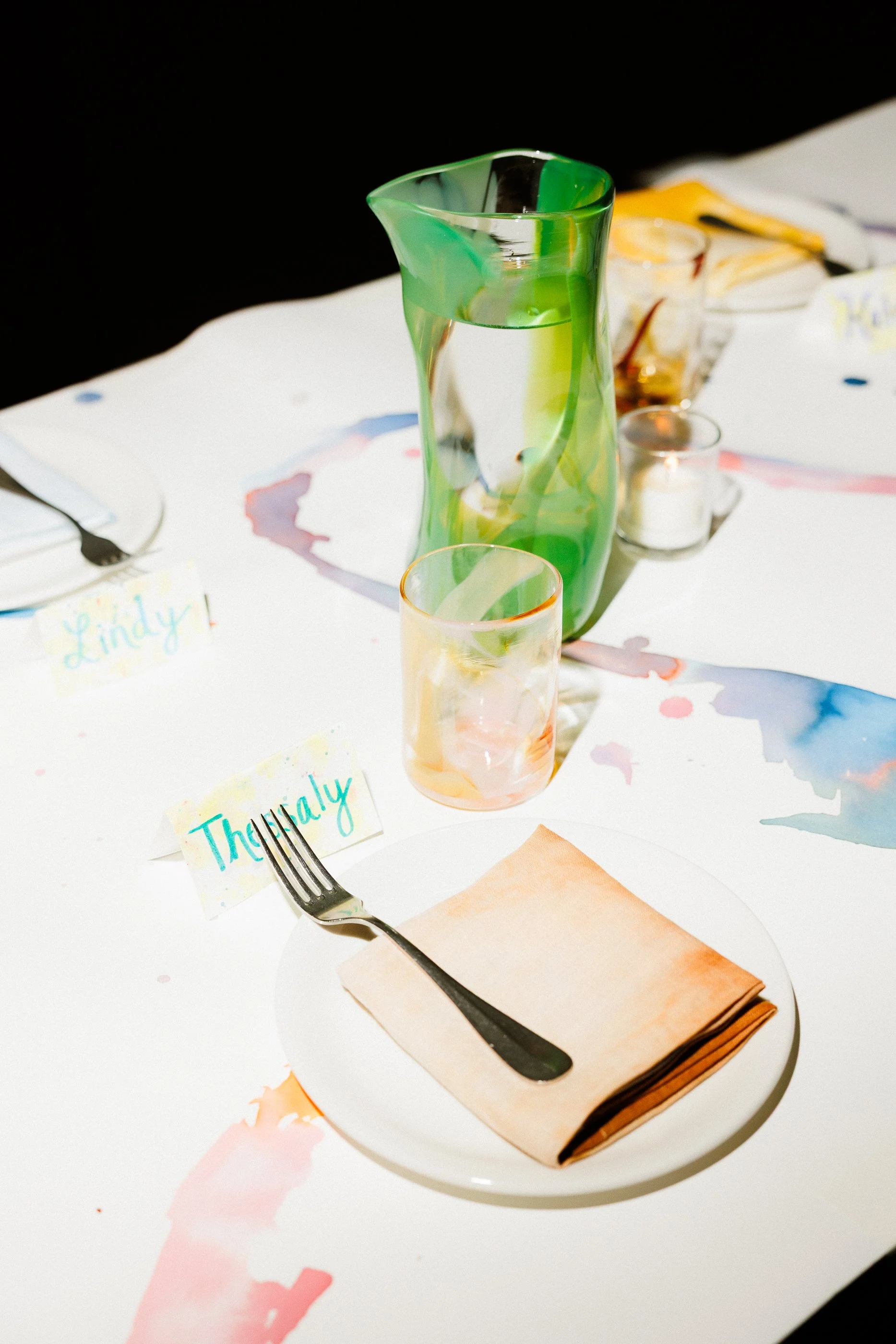 ArtoftheHandmadeDinner_April25-36.jpg