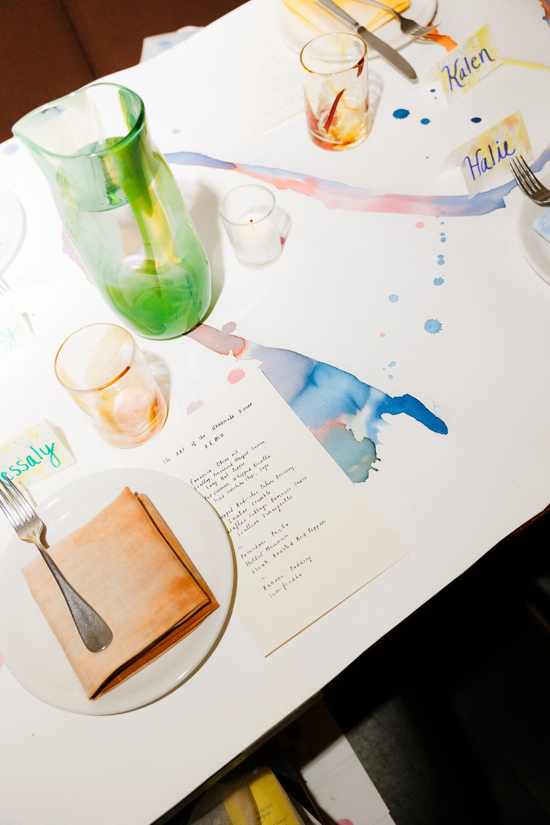 ArtoftheHandmadeDinner_April25-78.jpg