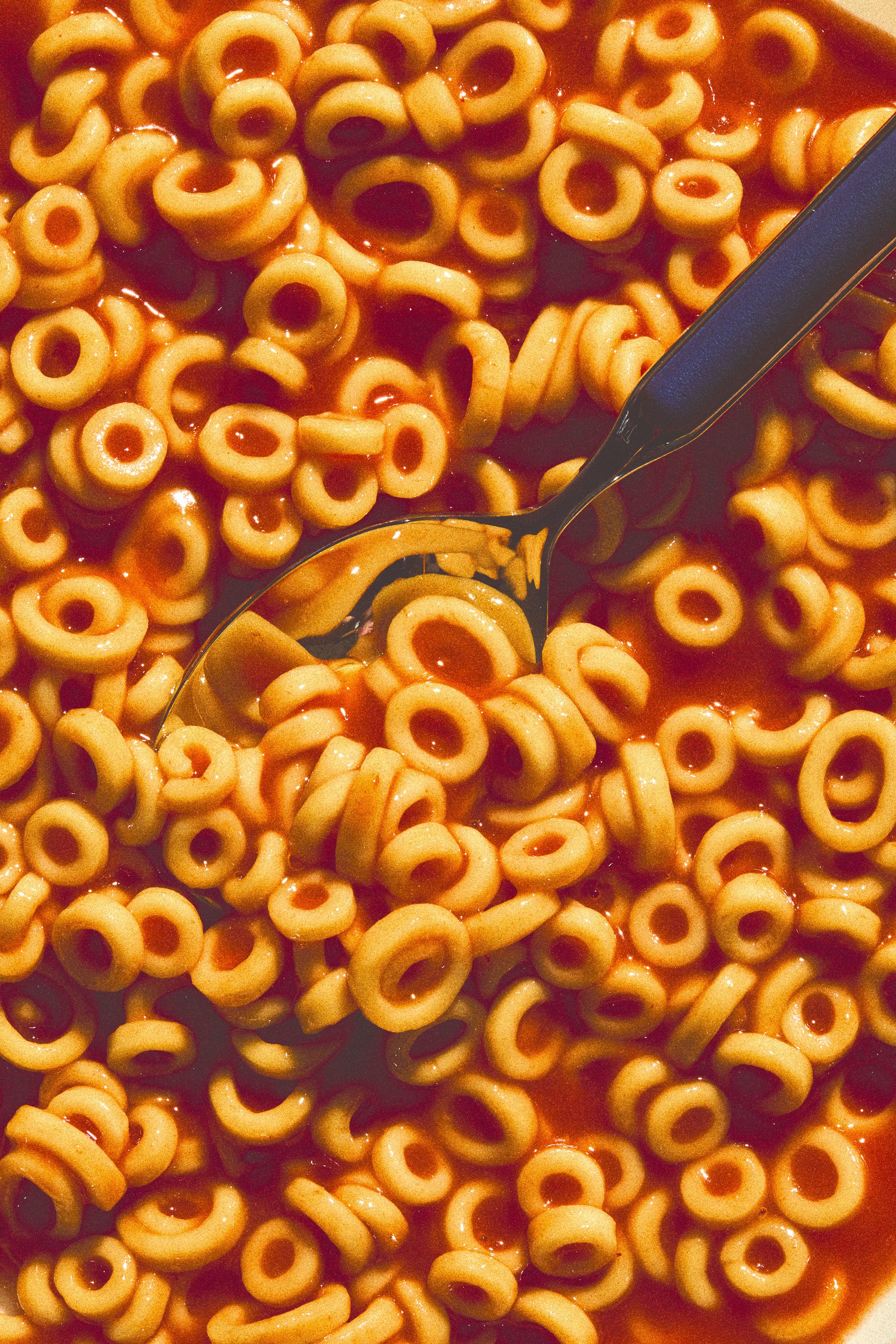 WP_VM_Spaghettios_WorldBuilding_MacroFood_05_2x3_Web.jpg