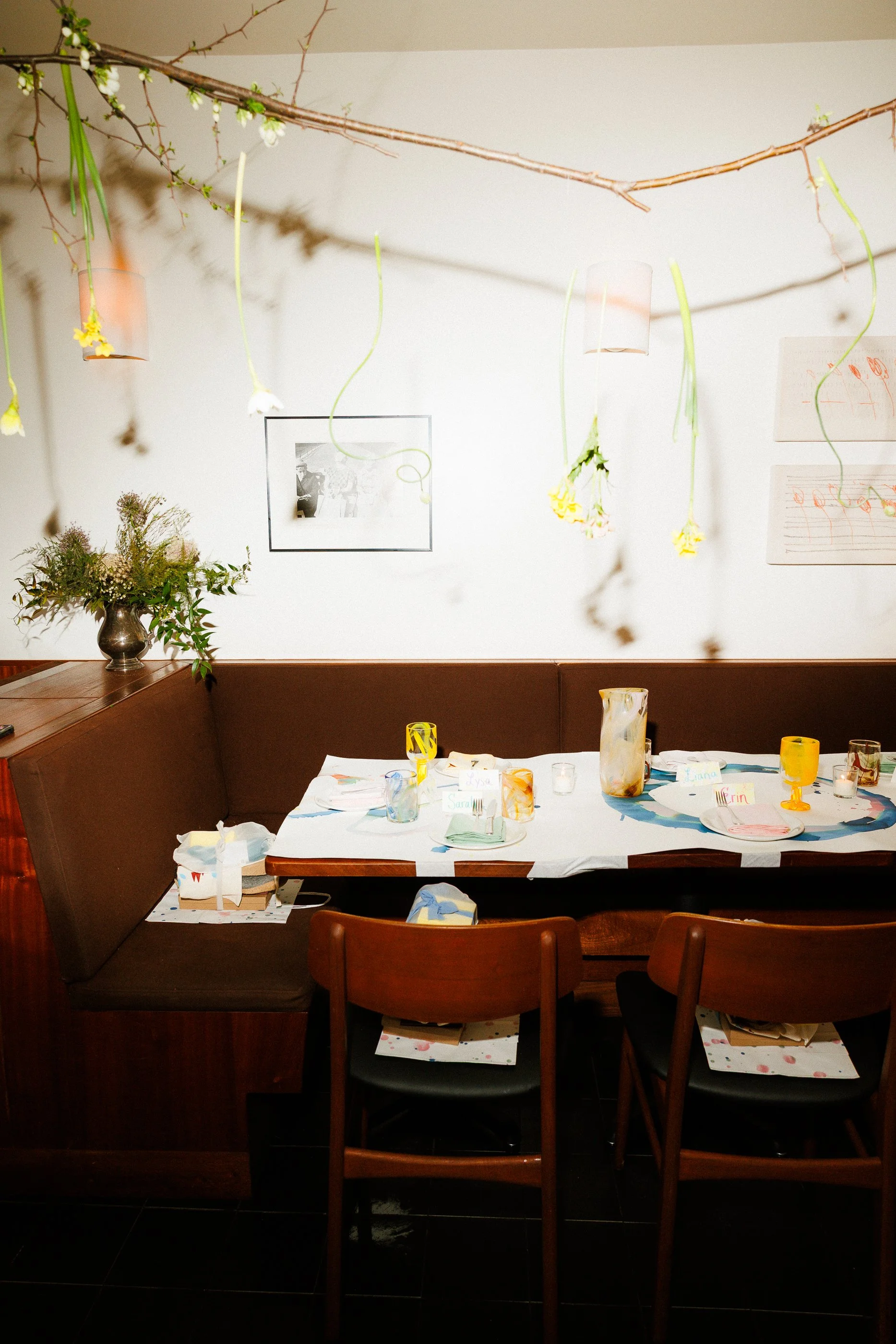 ArtoftheHandmadeDinner_April25-25.jpg