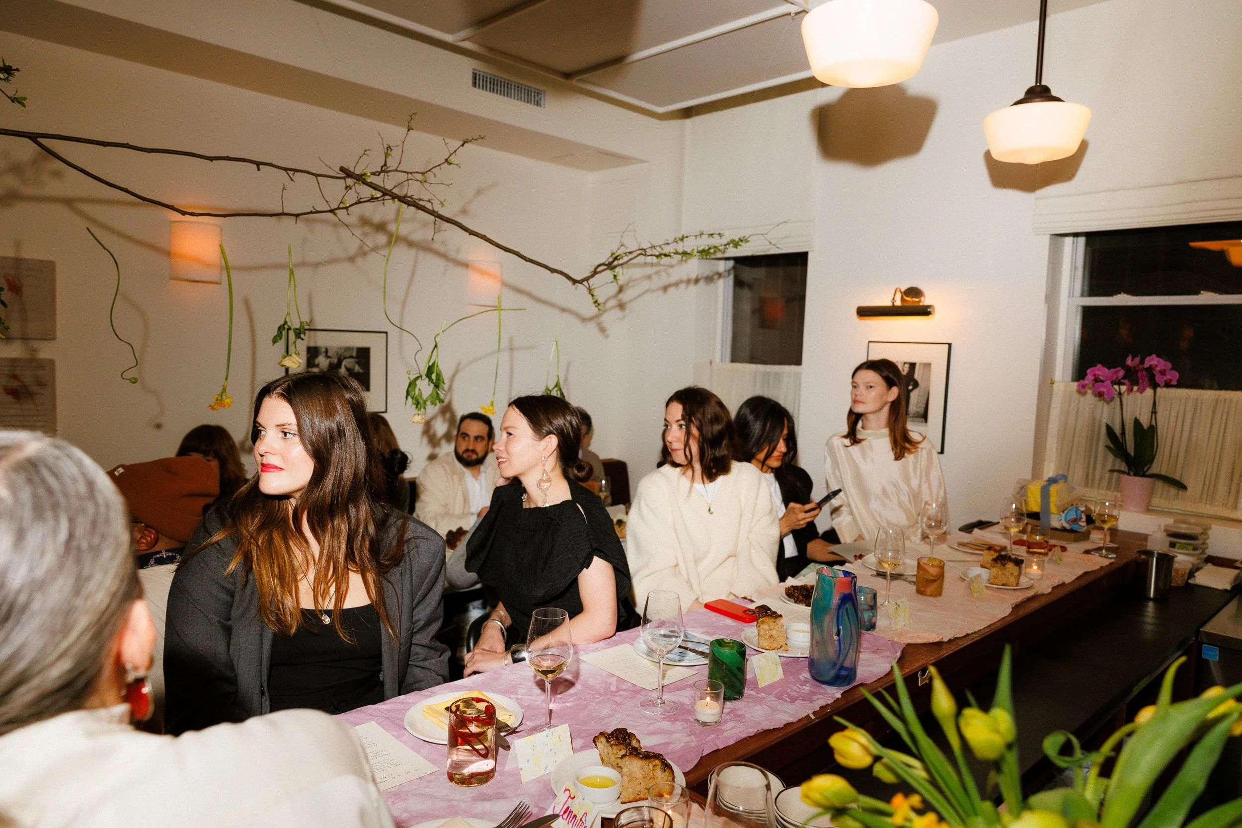 ArtoftheHandmadeDinner_April25-202.jpg