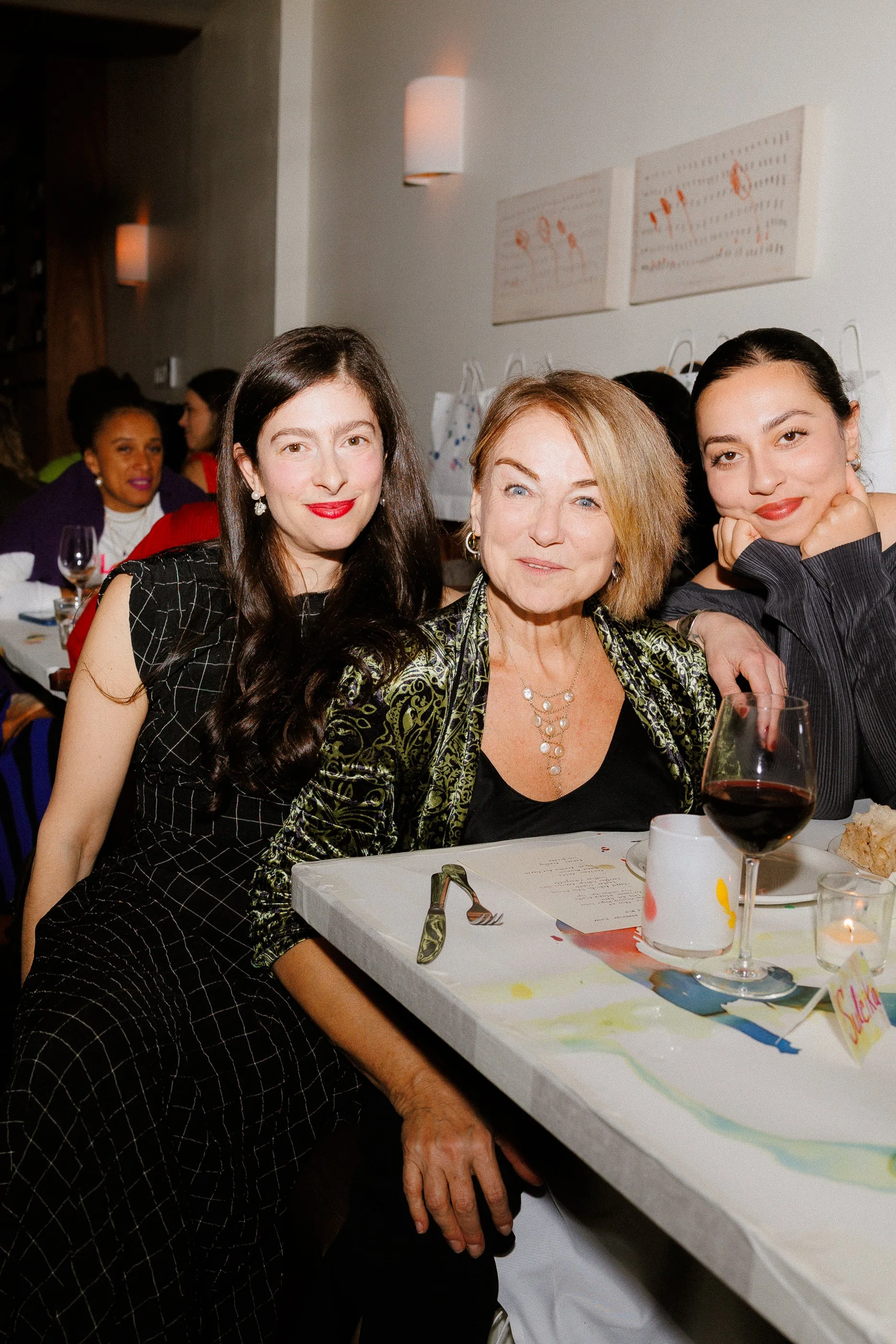 ArtoftheHandmadeDinner_April25-231.jpg