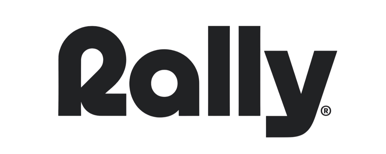Rally Logo.png