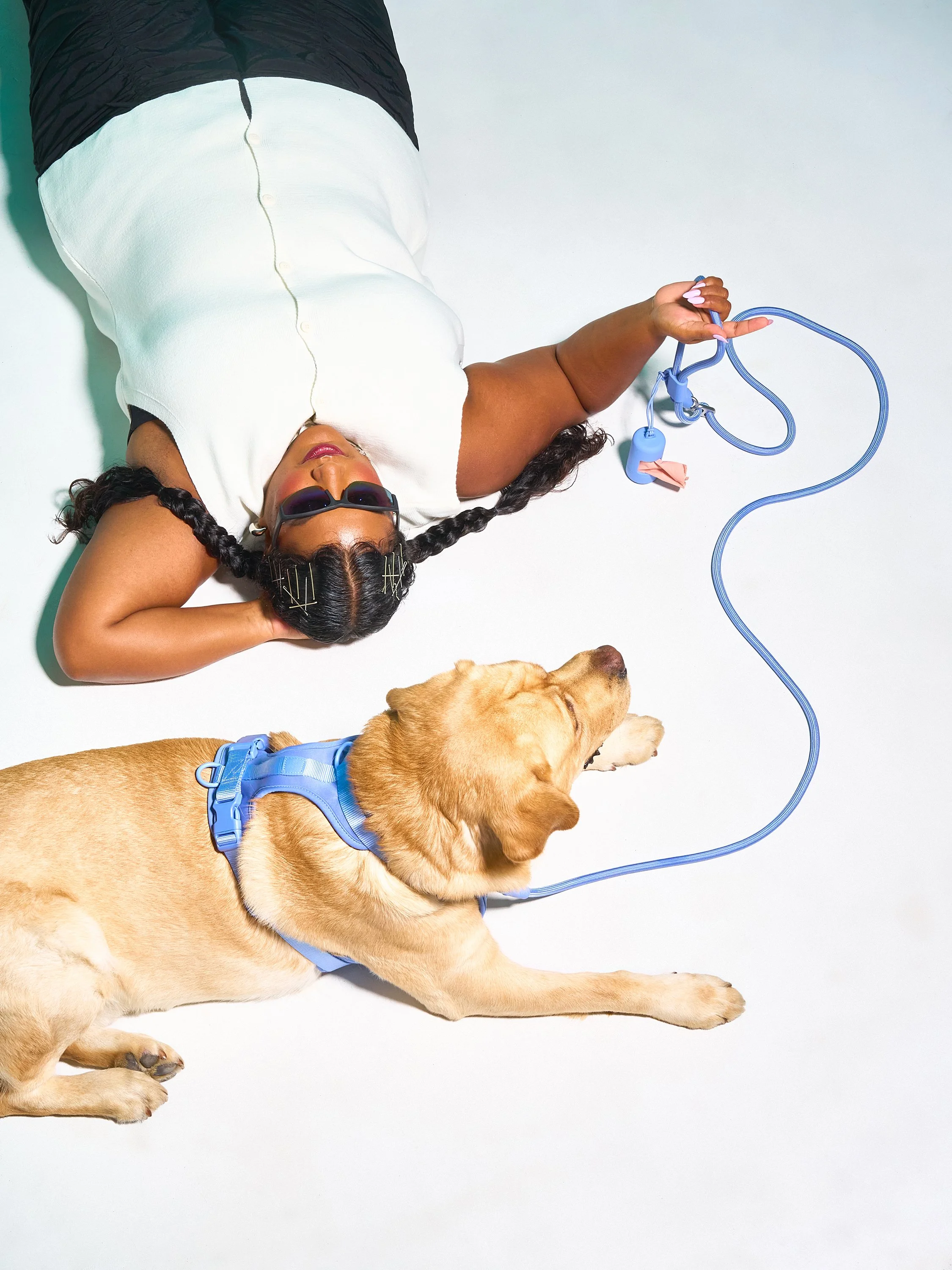 WO_VM_RopeLeash_WalkKitHarness_Moonstone_RopeLeashCampaign_03_4x5_Web.jpg