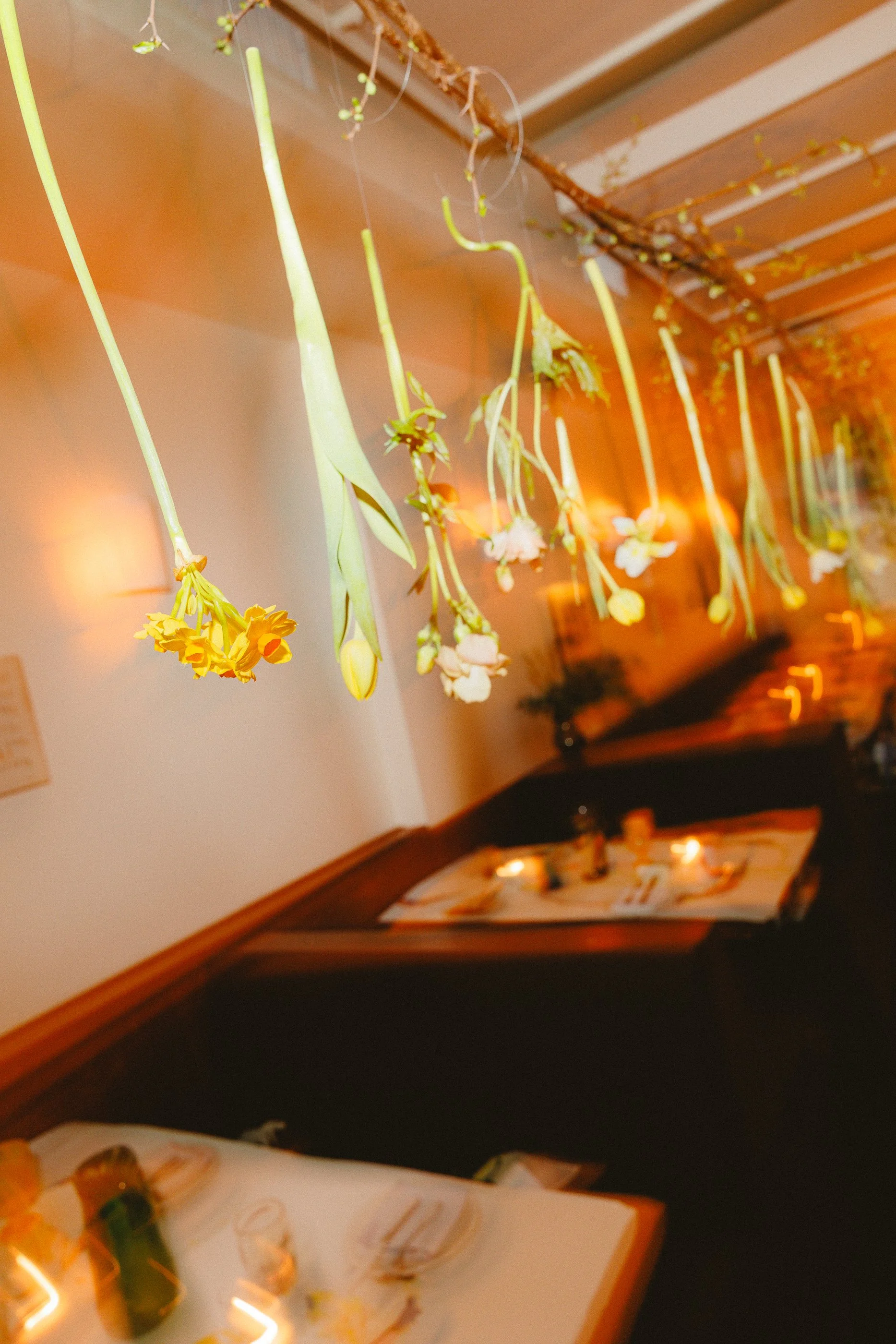 ArtoftheHandmadeDinner_April25-59.jpg