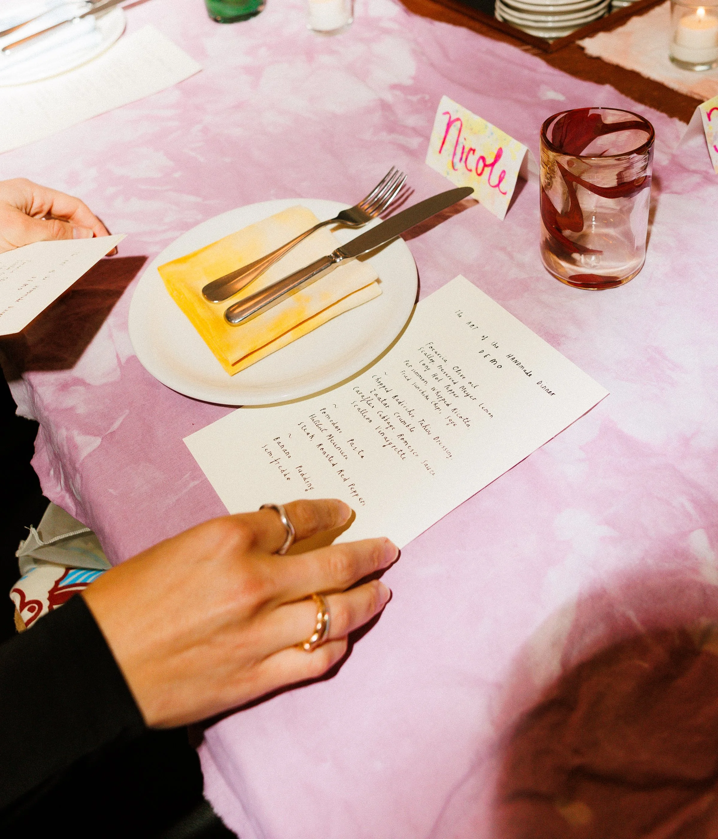 ArtoftheHandmadeDinner_April25-75.jpg