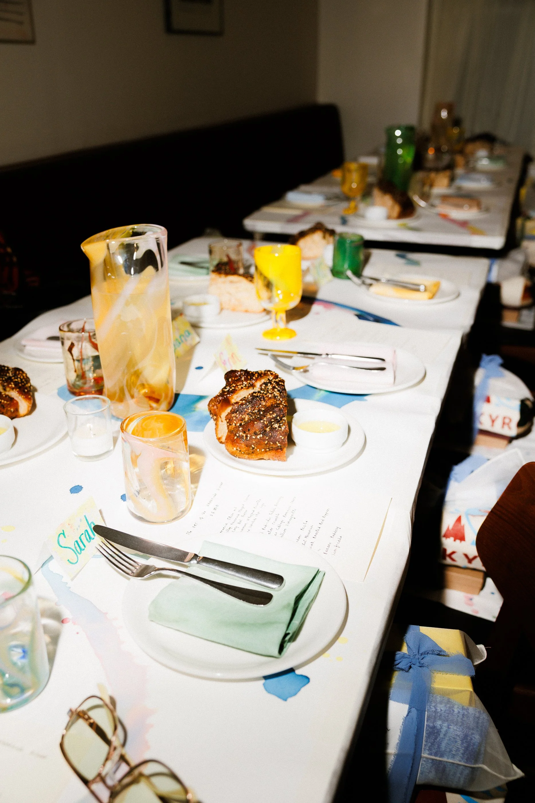 ArtoftheHandmadeDinner_April25-166.jpg