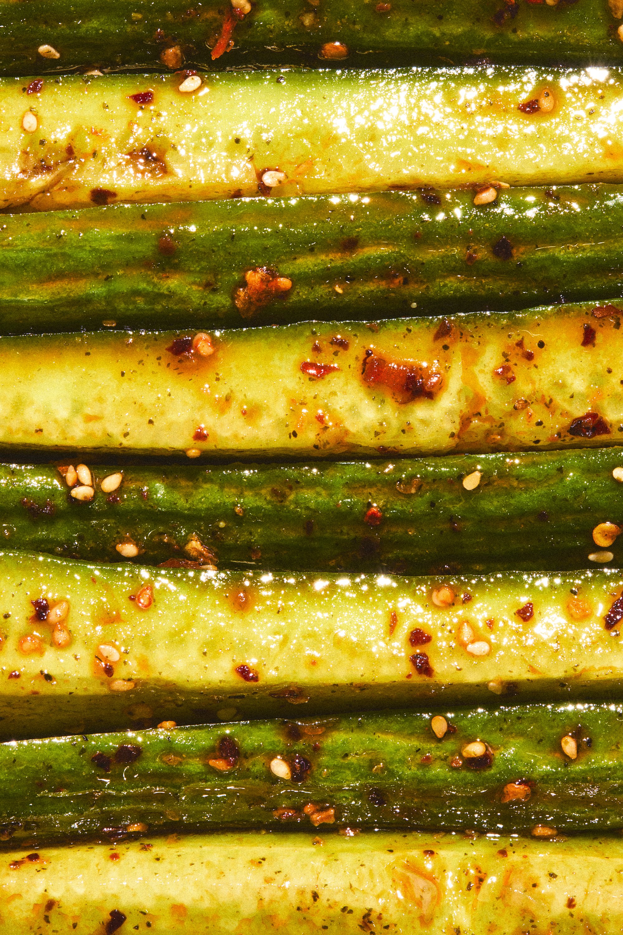 WP_VM_ChiliCrispOil_Cucumbers_WorldBuilding_MacroFood_02_2x3_Web.jpg