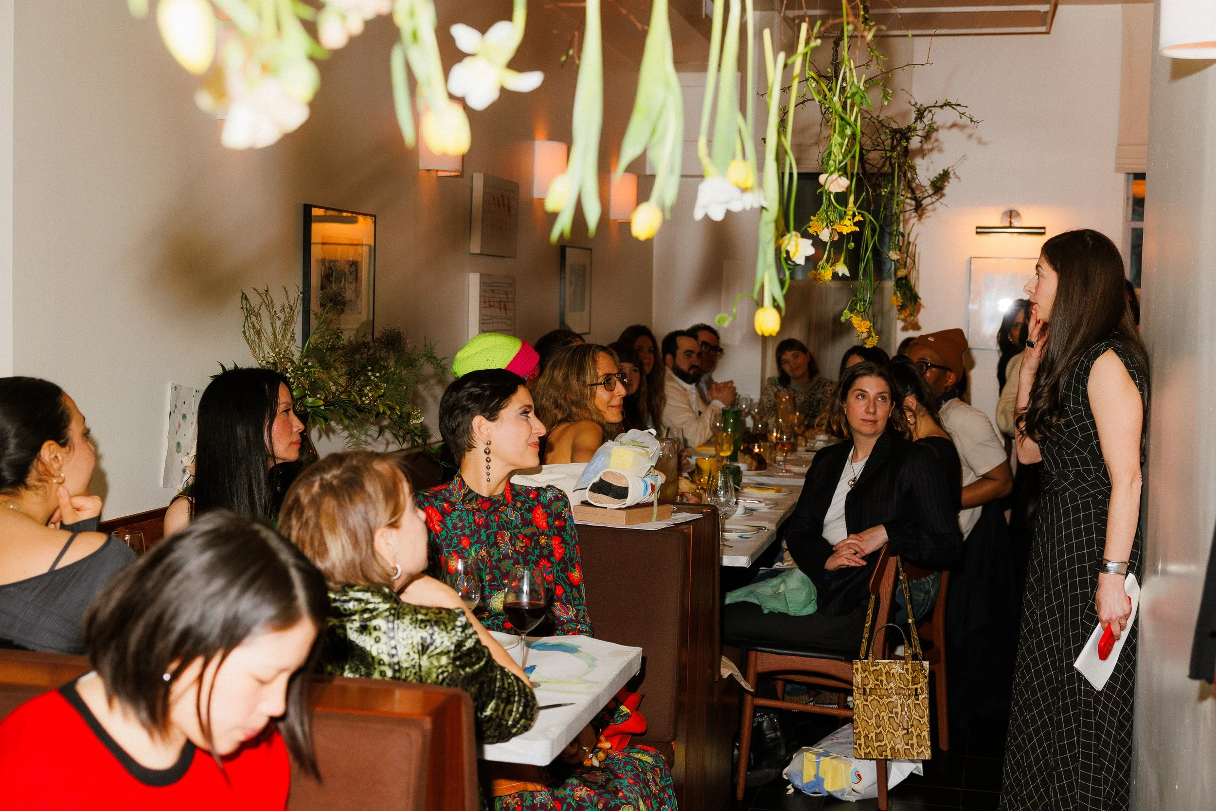 ArtoftheHandmadeDinner_April25-200.jpg
