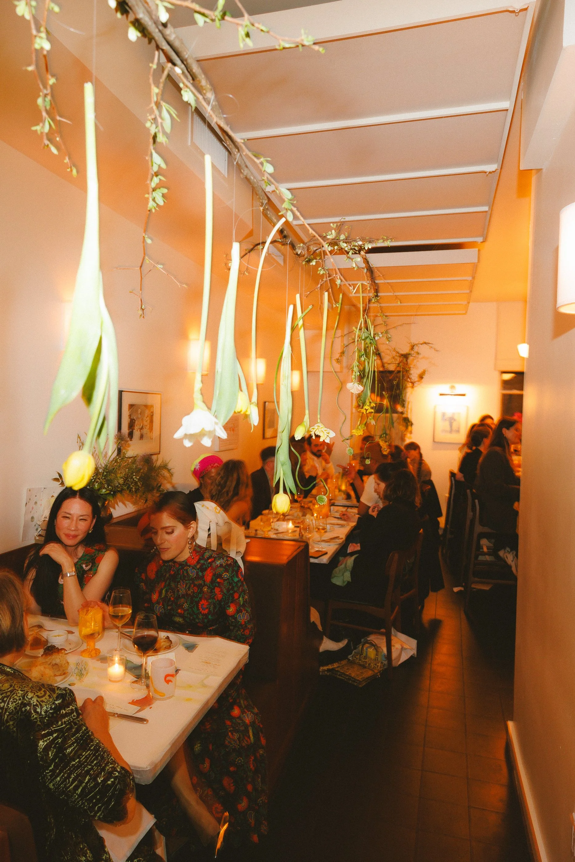 ArtoftheHandmadeDinner_April25-255.jpg