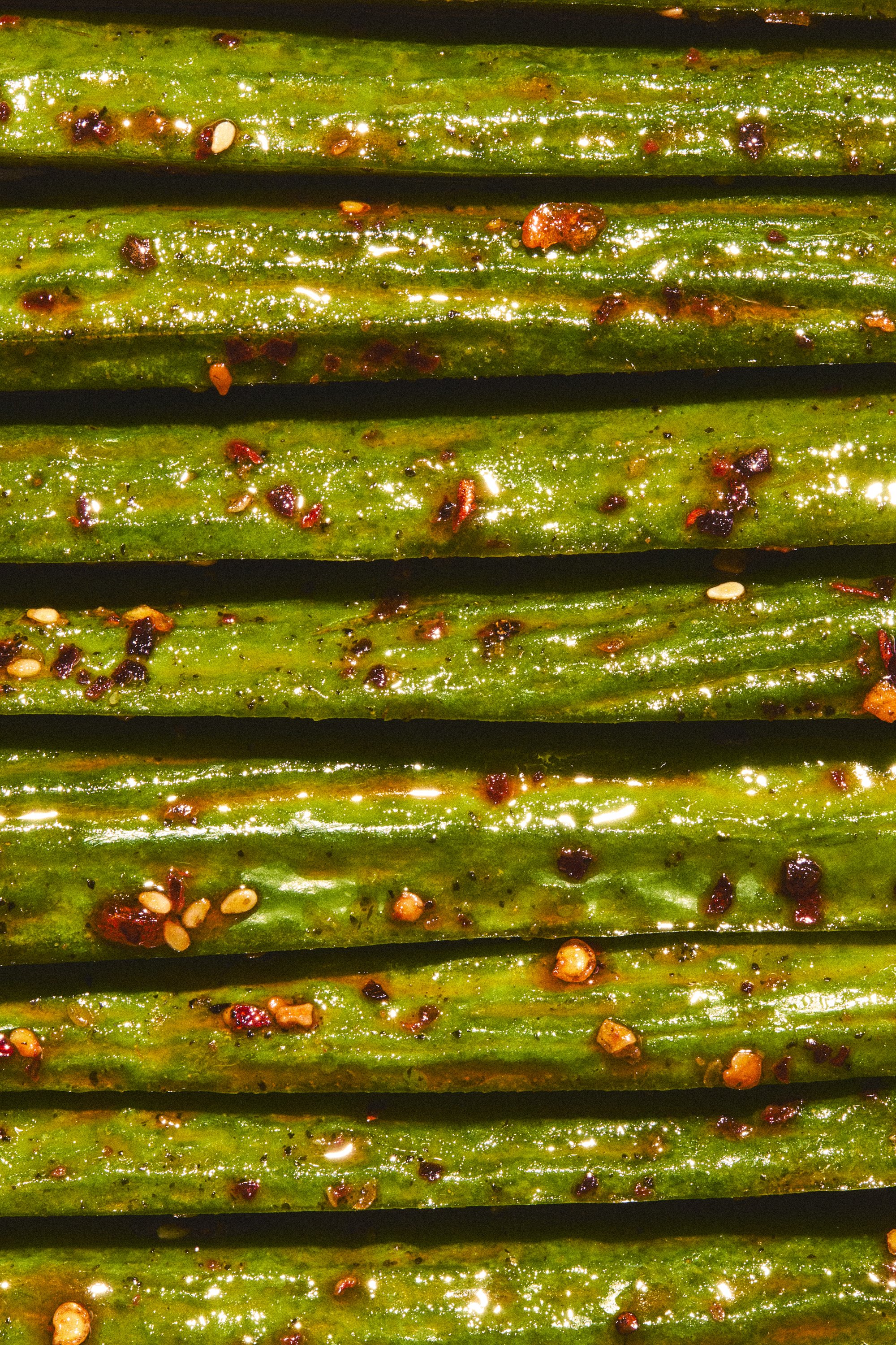 WP_VM_ChiliCrispOil_Cucumbers_WorldBuilding_MacroFood_03_2x3_Web.jpg