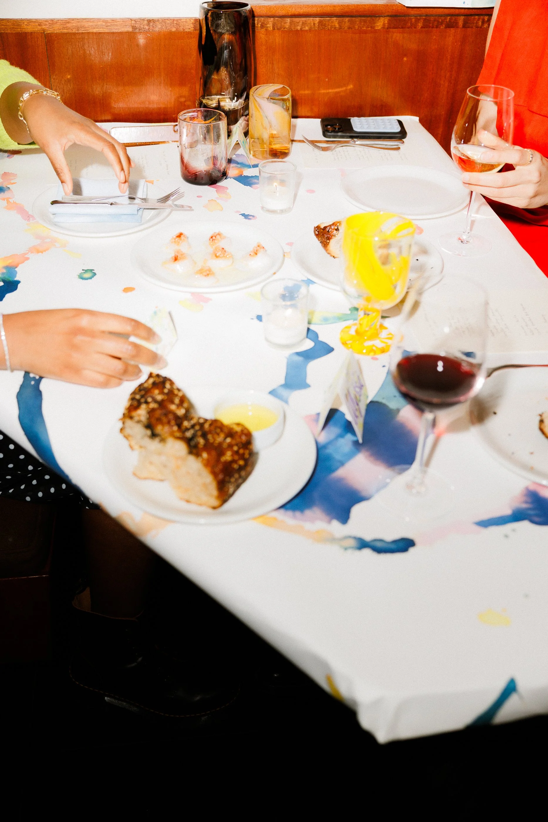 ArtoftheHandmadeDinner_April25-234.jpg