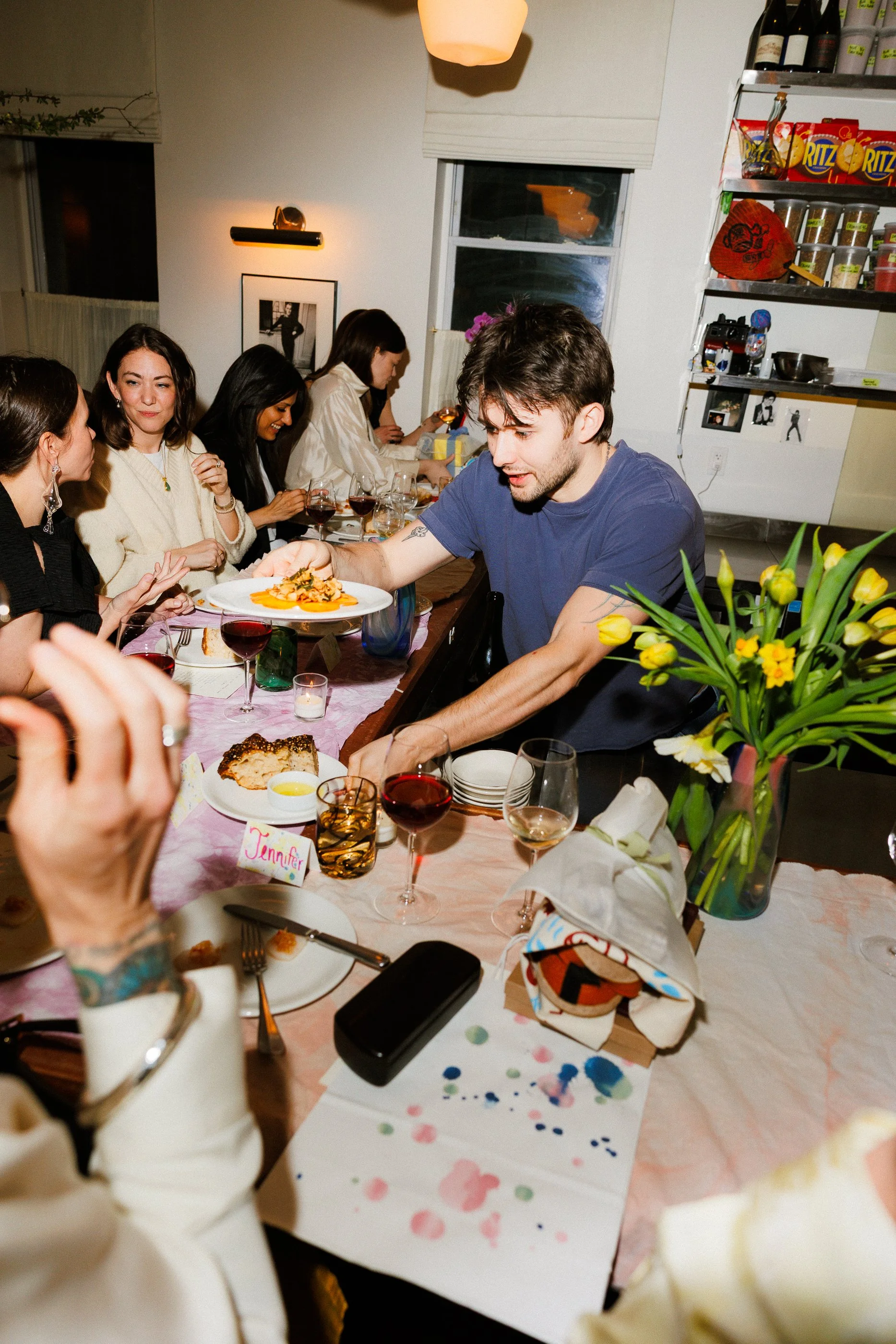 ArtoftheHandmadeDinner_April25-235.jpg