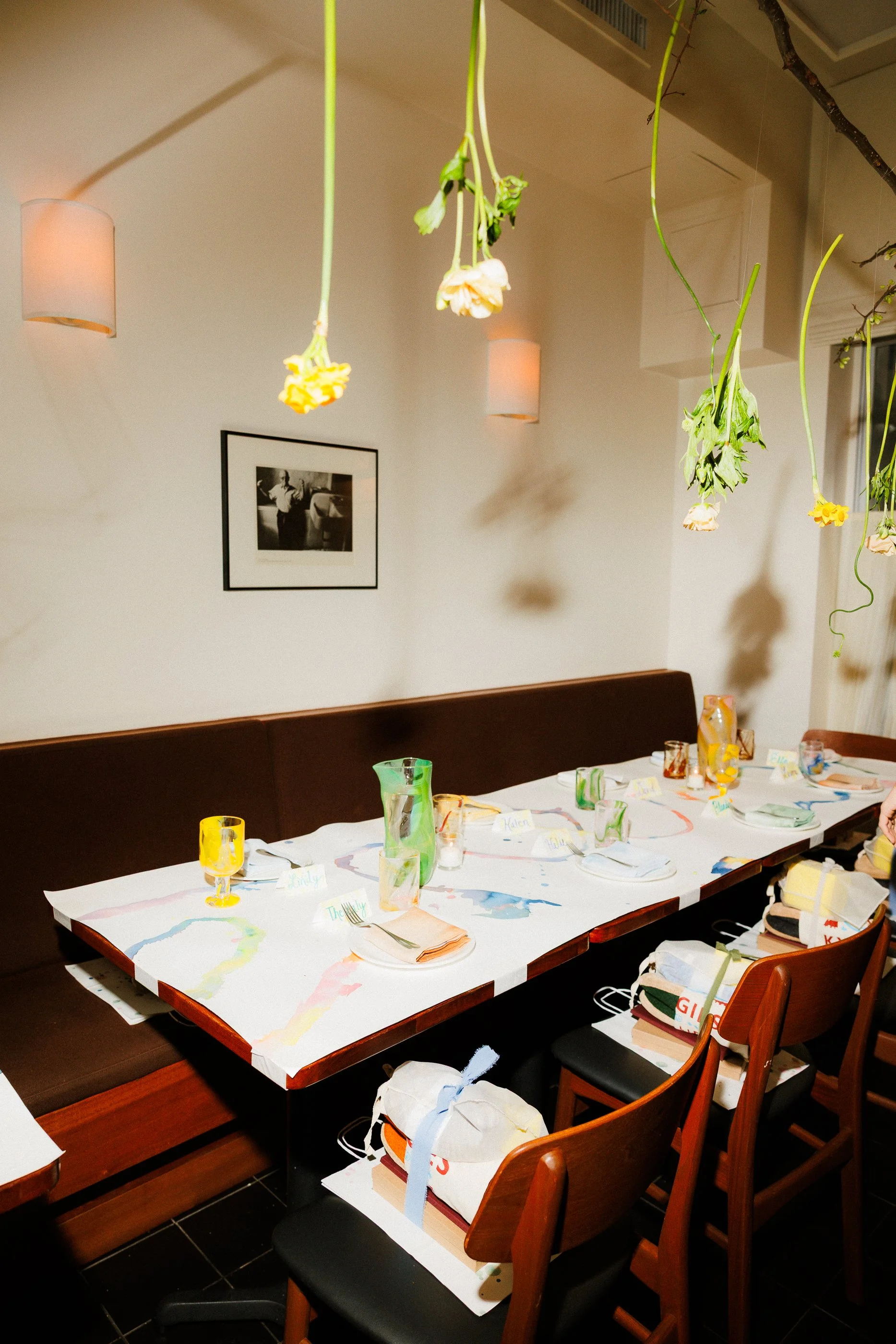 ArtoftheHandmadeDinner_April25-34.jpg
