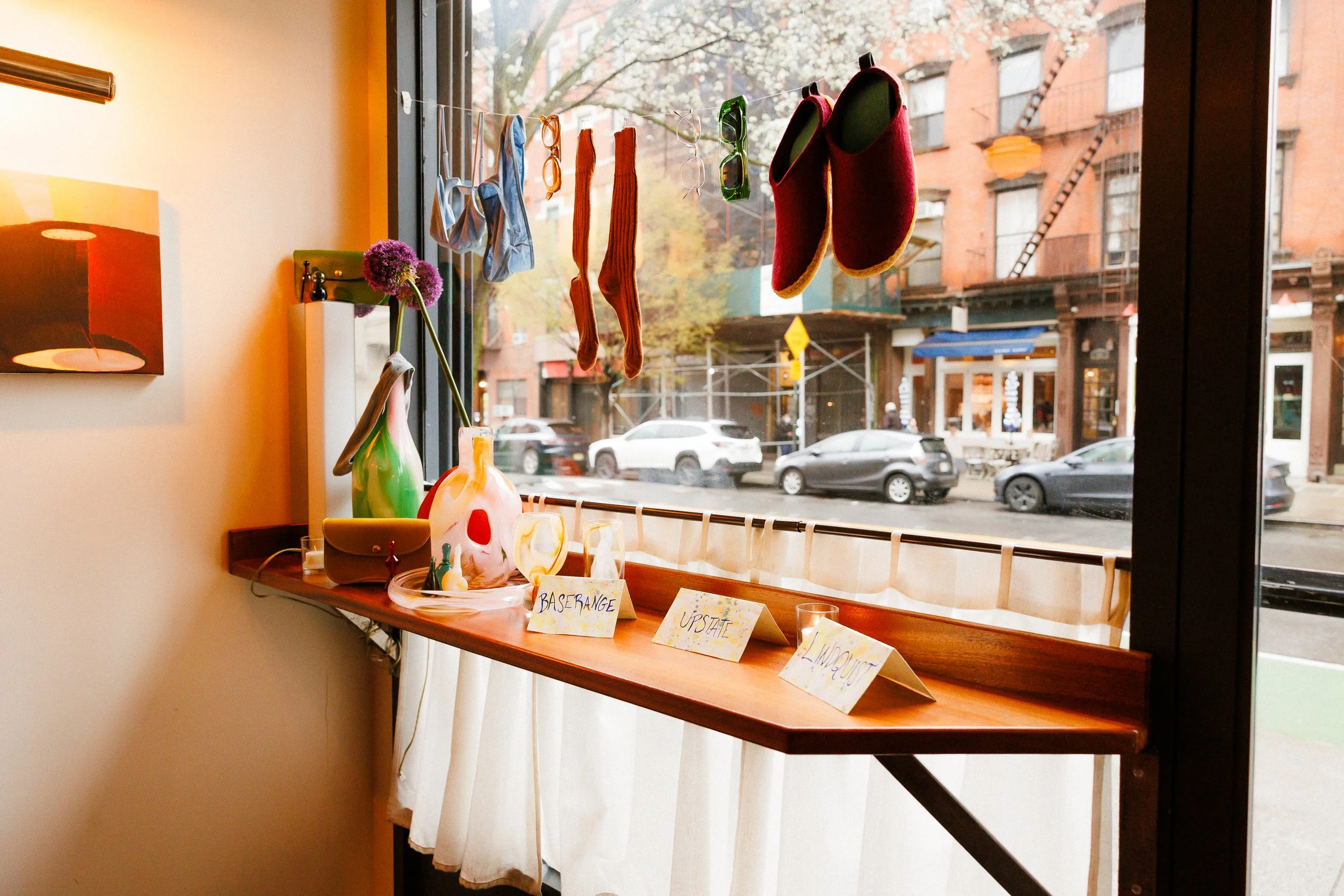 ArtoftheHandmadeDinner_April25-7.jpg